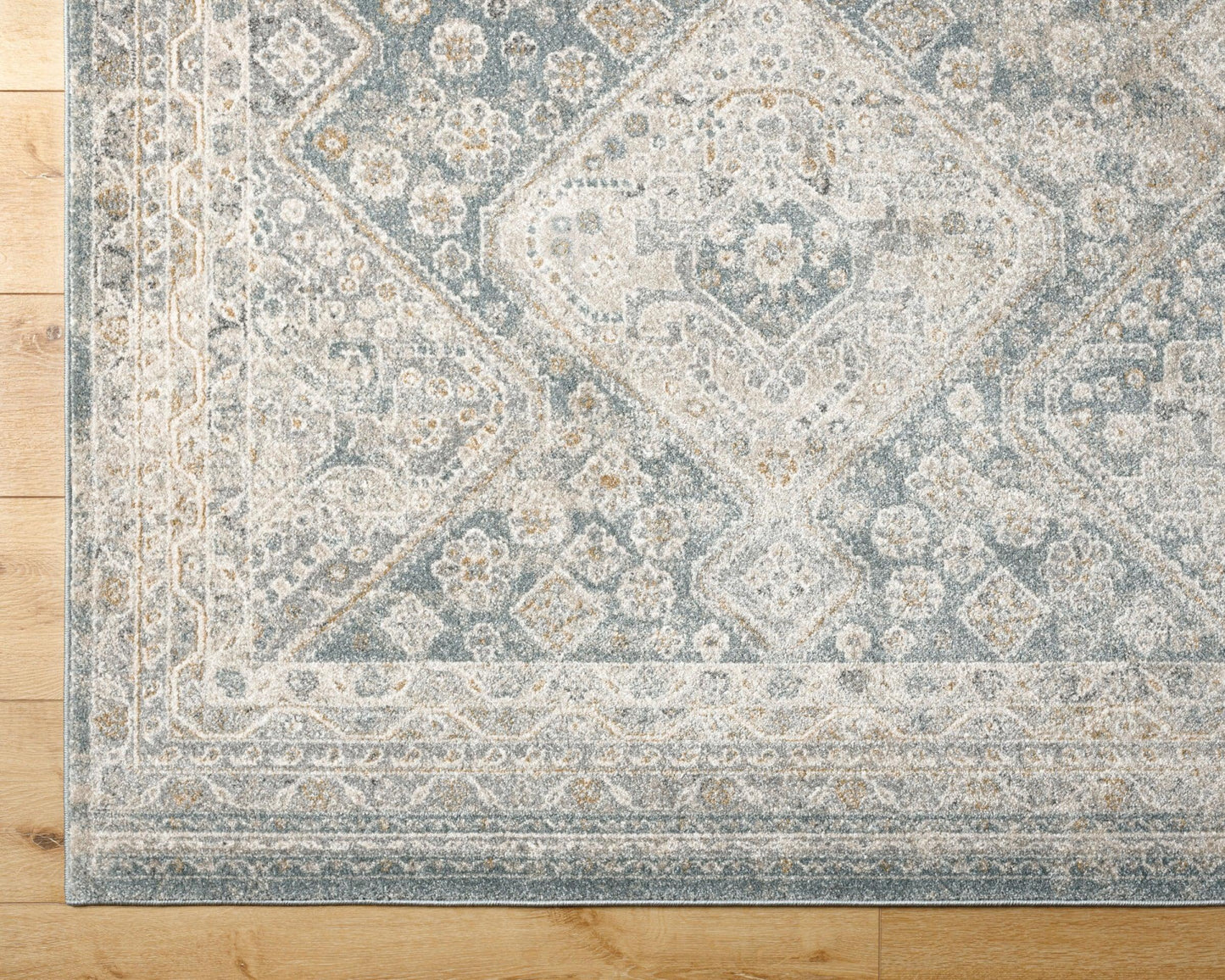 Alpharetta Machine Woven Rug Livabliss Alpharetta