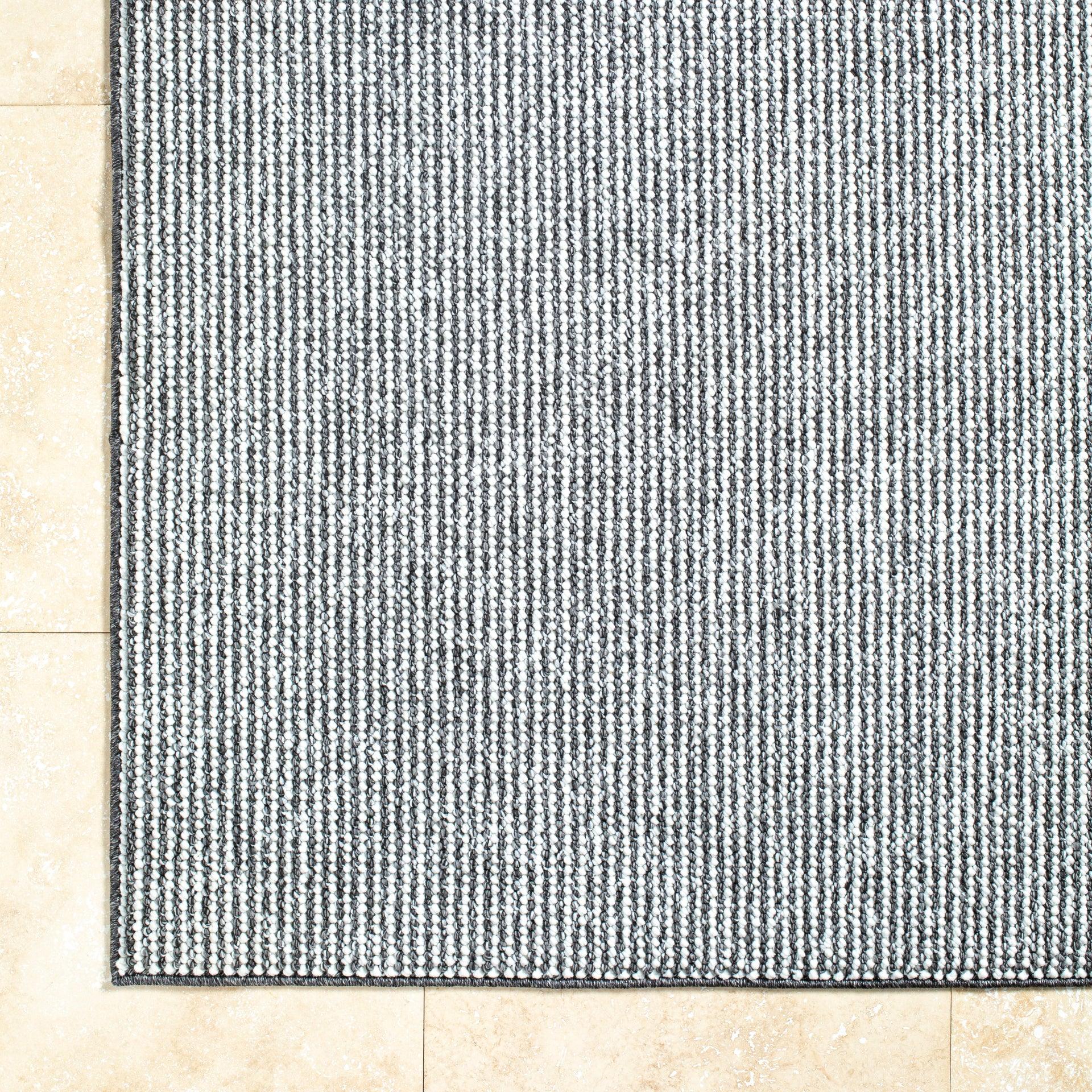 Bouclair Machine Woven Rug Livabliss Bouclair