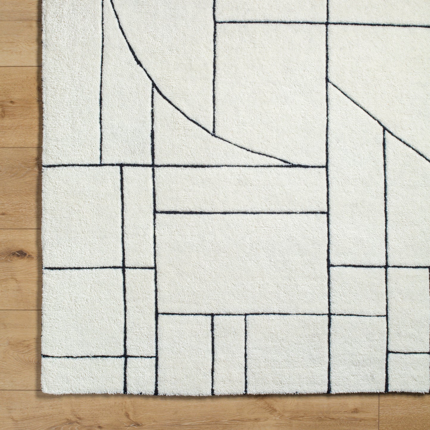 Portobello Handmade Rug Livabliss Portobello