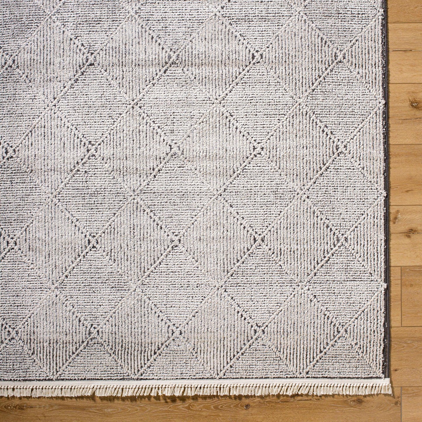Berlin Machine Woven Rug Livabliss Berlin