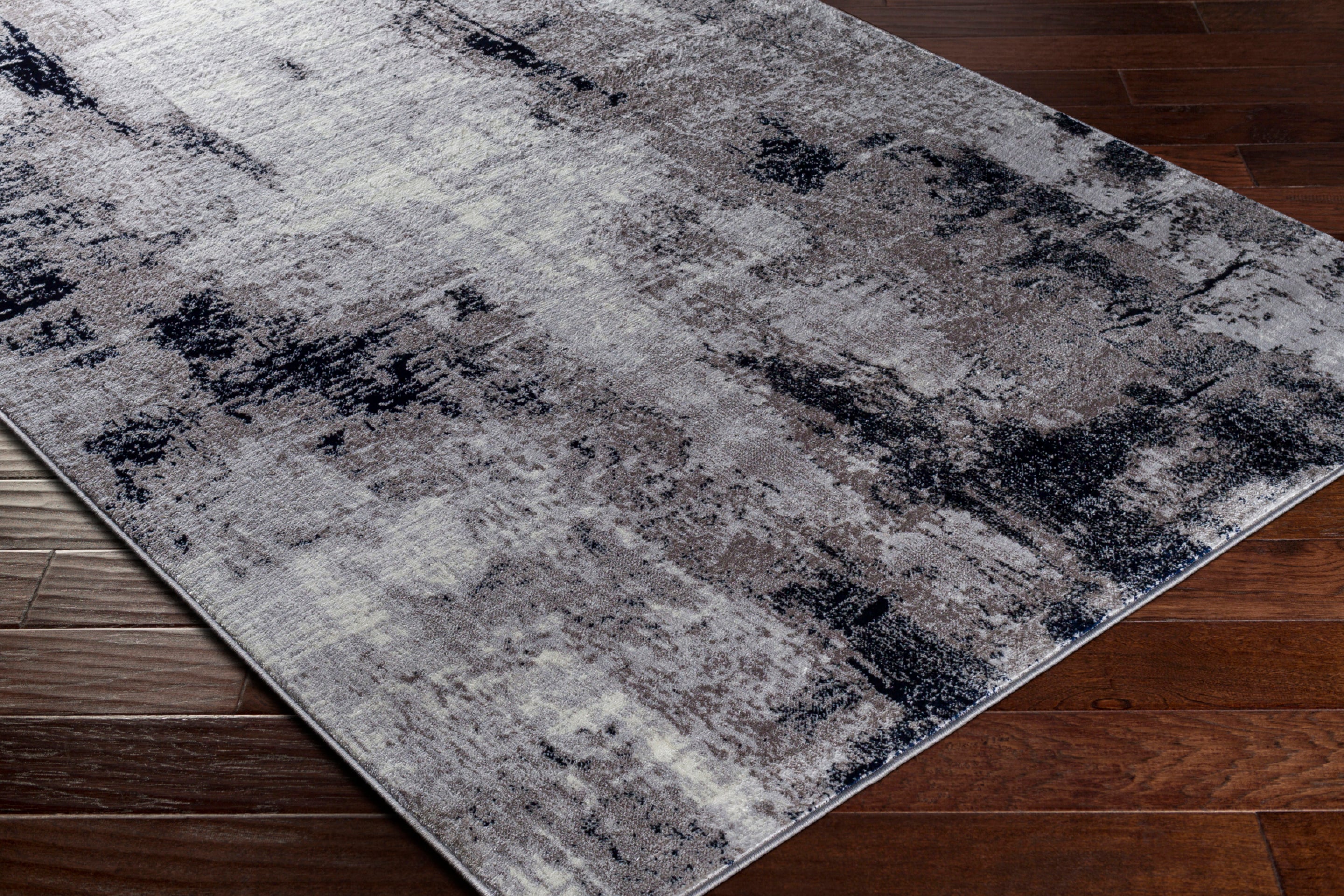 Wanderlust Machine Woven Rug Livabliss Wanderlust