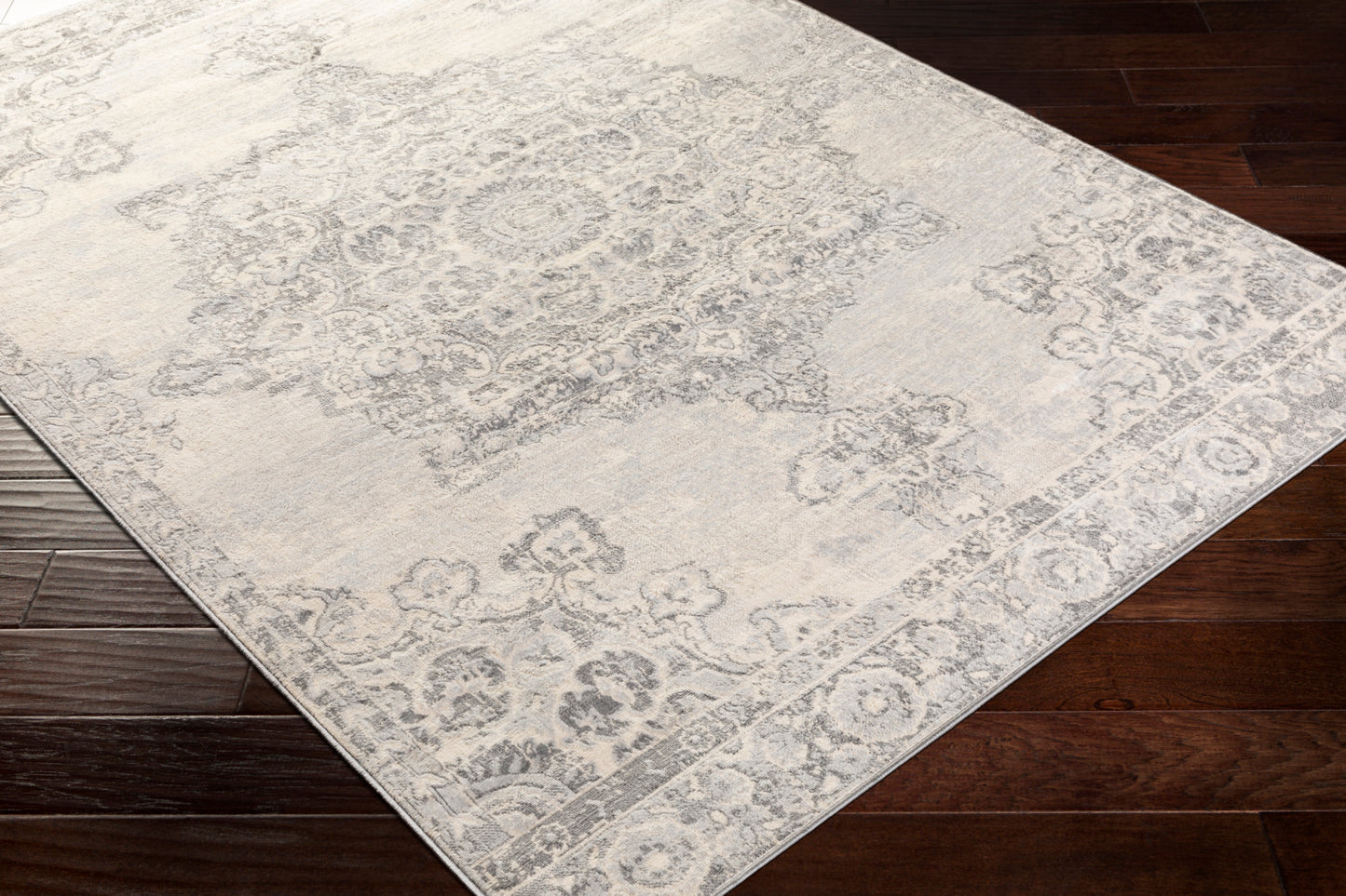 Monaco Machine Woven Rug Livabliss Monaco