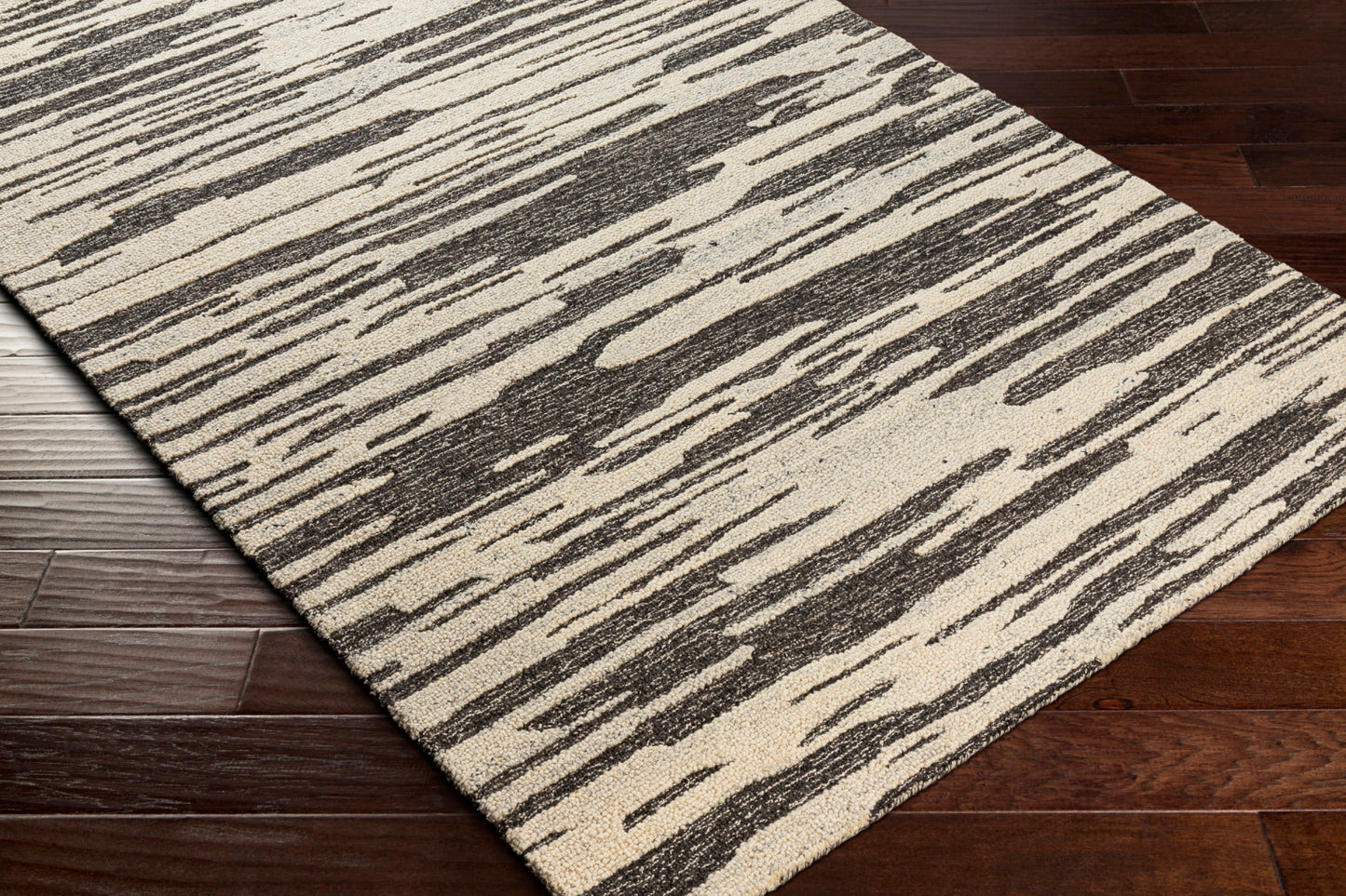 Madelyn Handmade Rug Livabliss Madelyn