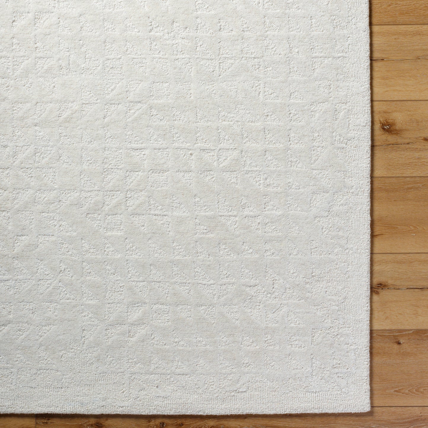 Rize Handmade Rug Livabliss Rize