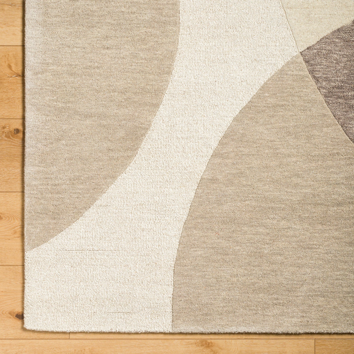Isabel Handmade Rug Livabliss Isabel