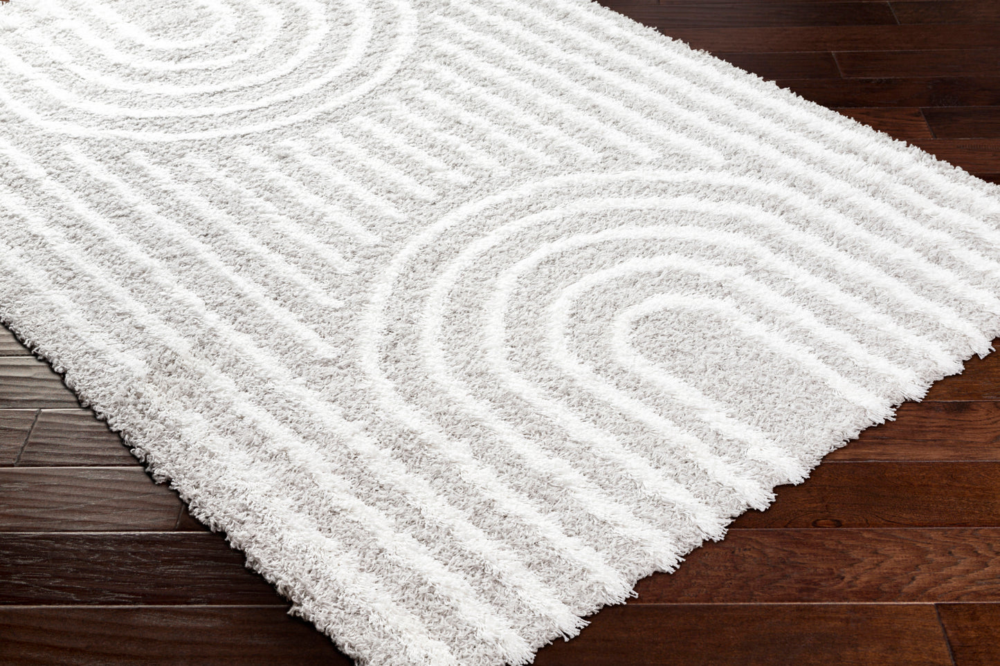 Urban Shag Machine Woven Rug Livabliss Urban Shag