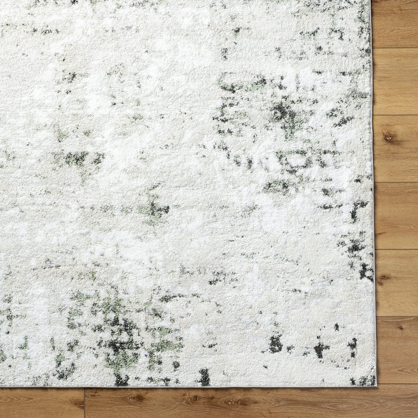 Osaka Machine Woven Rug Livabliss Osaka