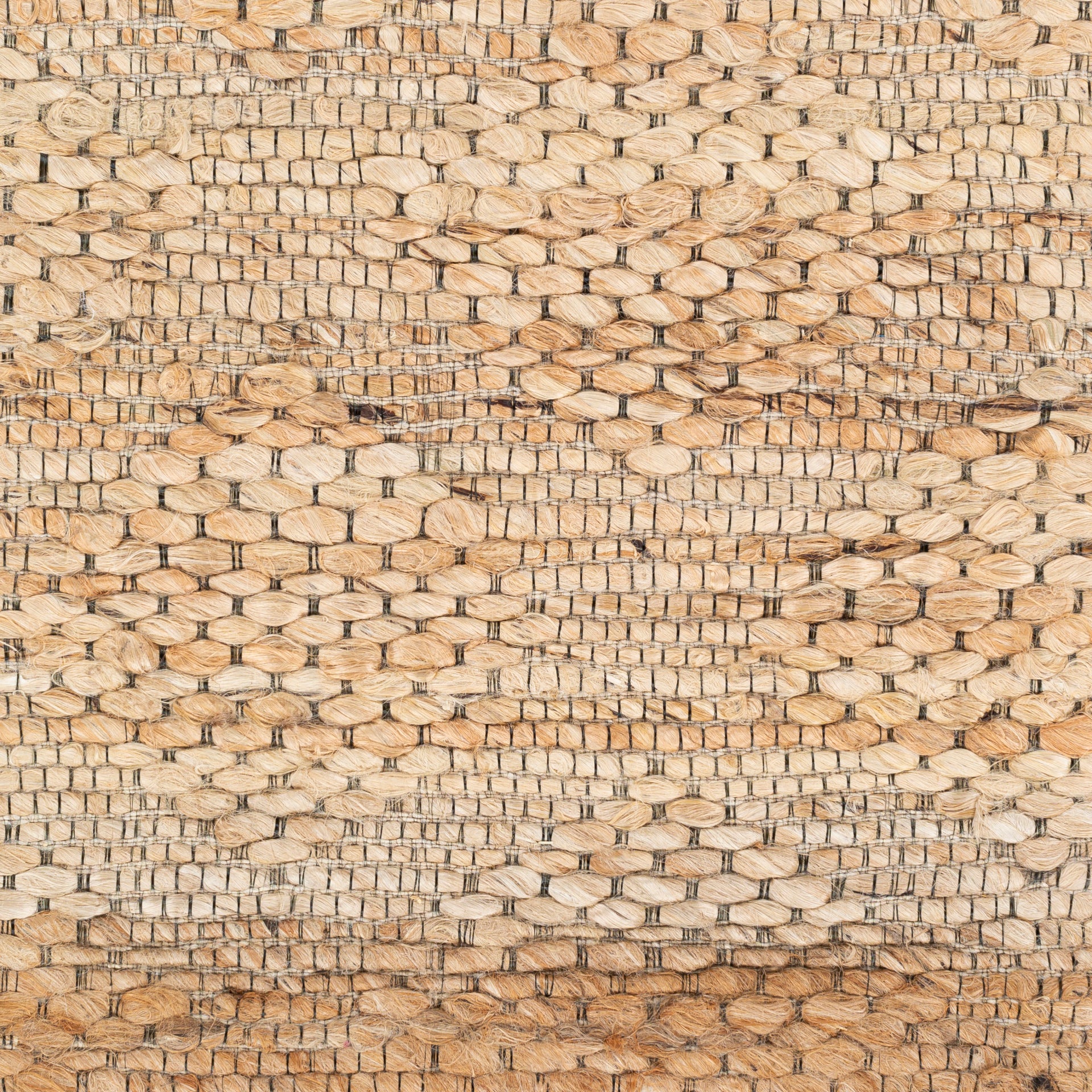 Trace Handmade Rug Livabliss Trace