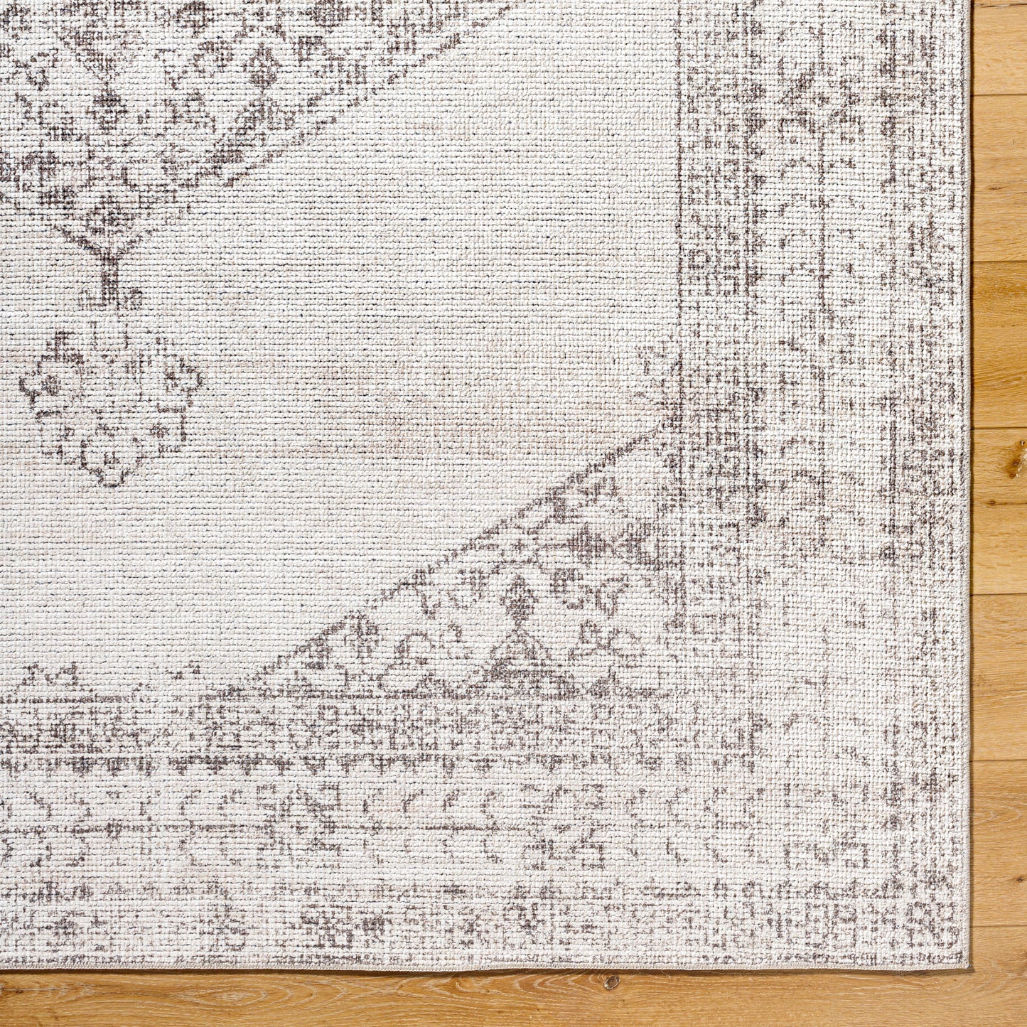 Olympic Machine Woven Rug Our Pnw Home X Livabliss Olympic