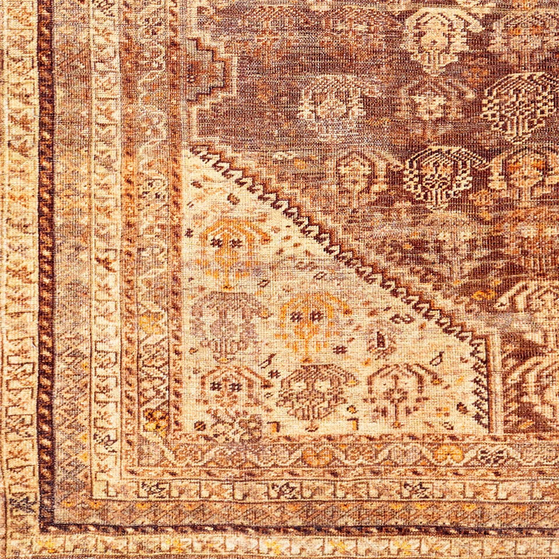 Amelie Machine Woven Rug Livabliss Amelie