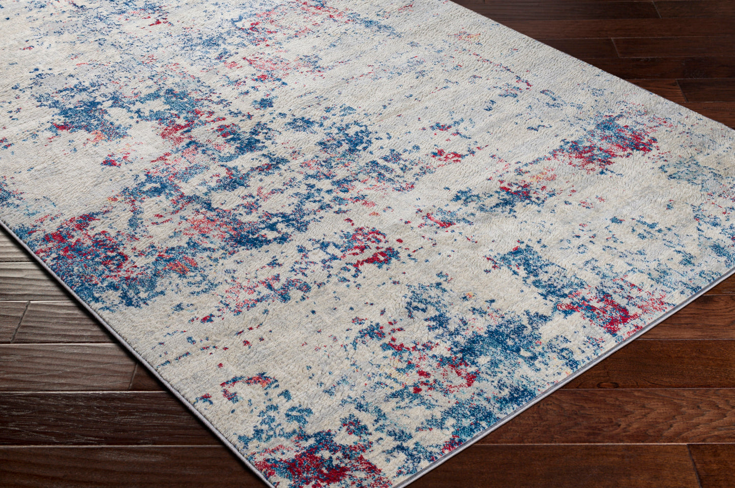 Monaco Machine Woven Rug Livabliss Monaco