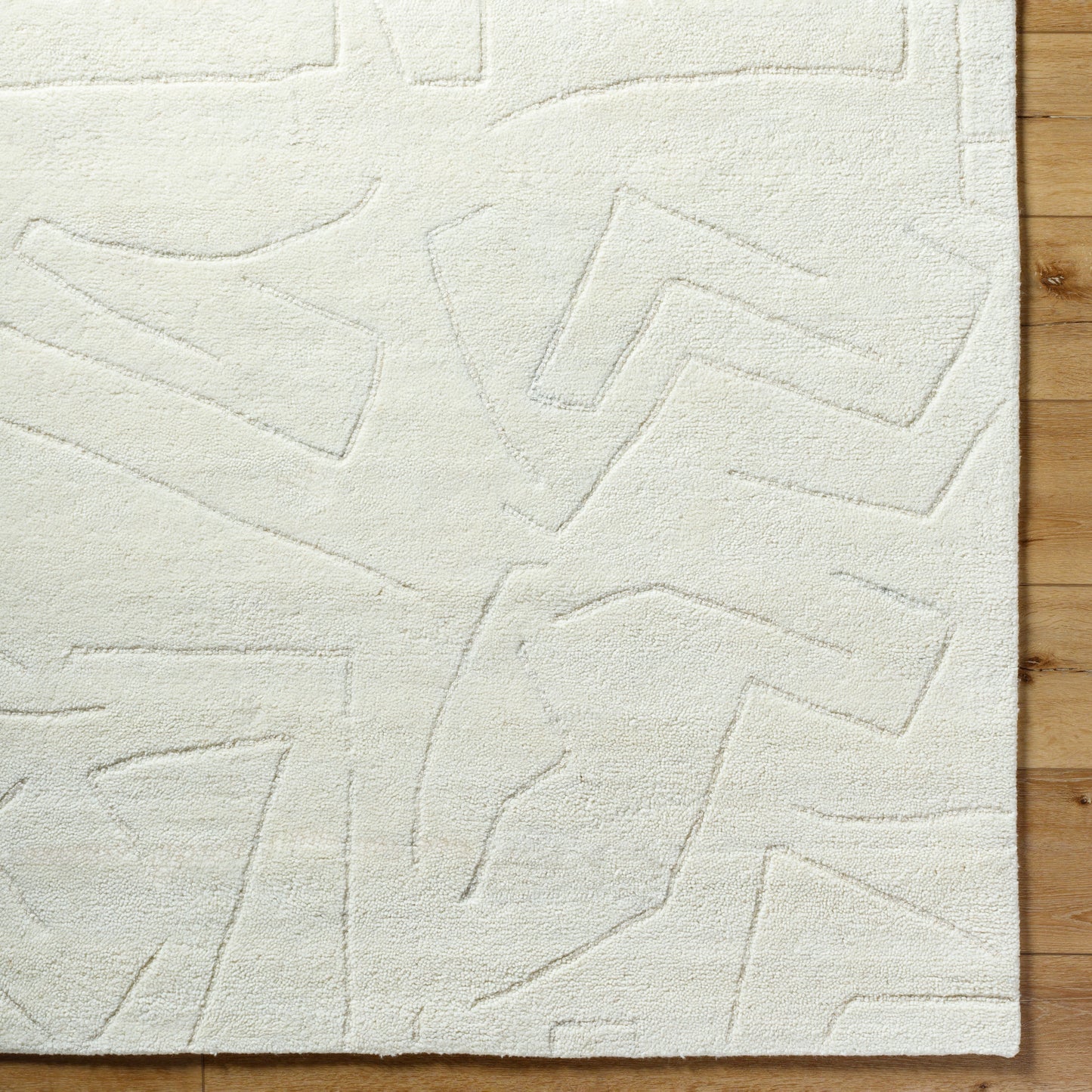 Portobello Handmade Rug Livabliss Portobello