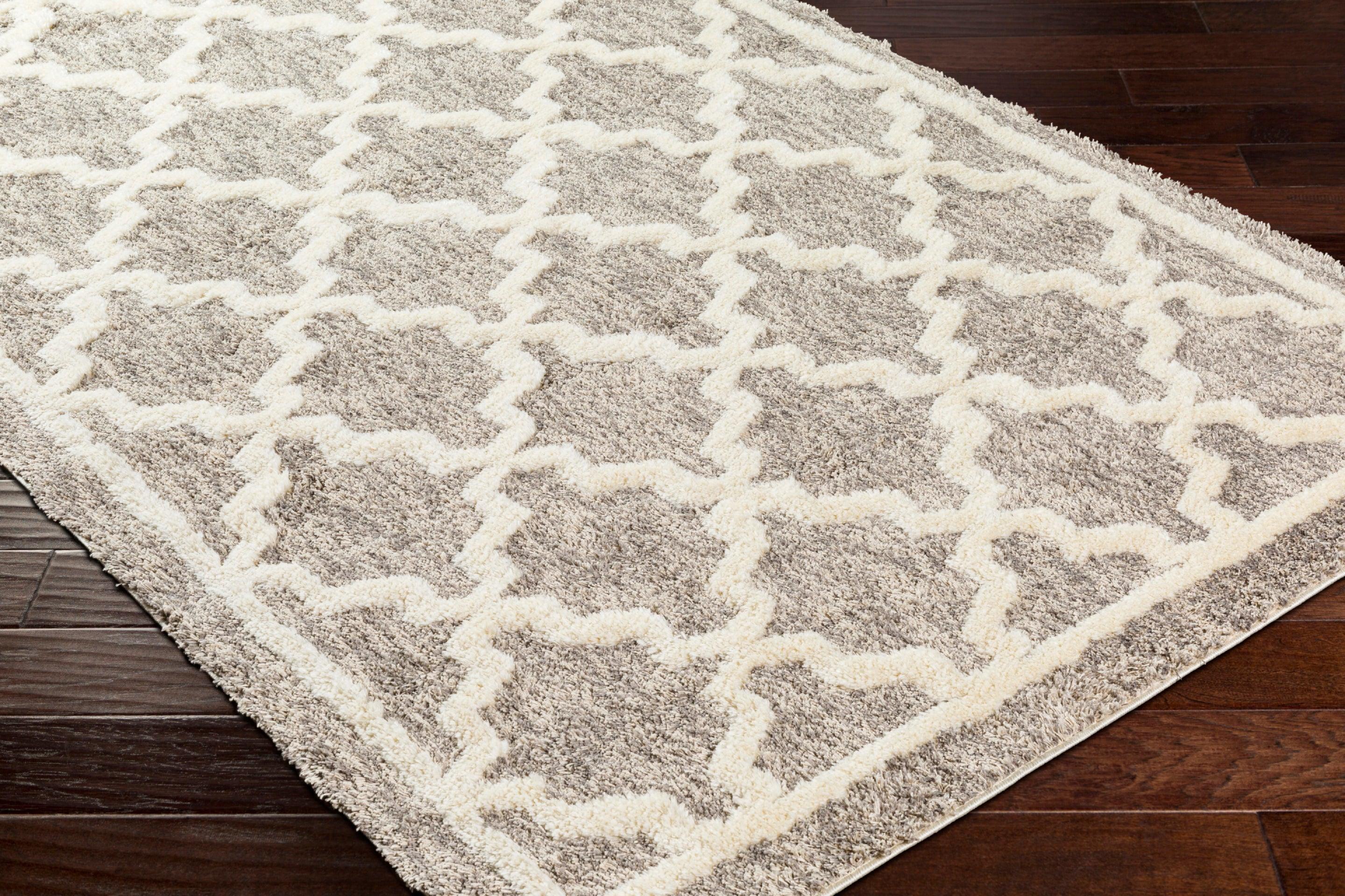 Florida Machine Woven Rug Livabliss Florida