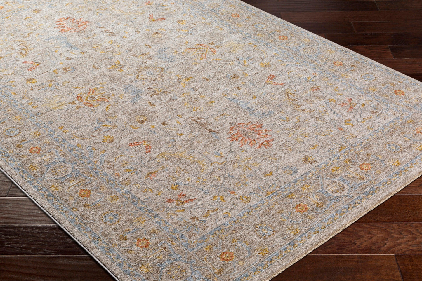 Avant Garde Machine Woven Rug Livabliss Avant Garde