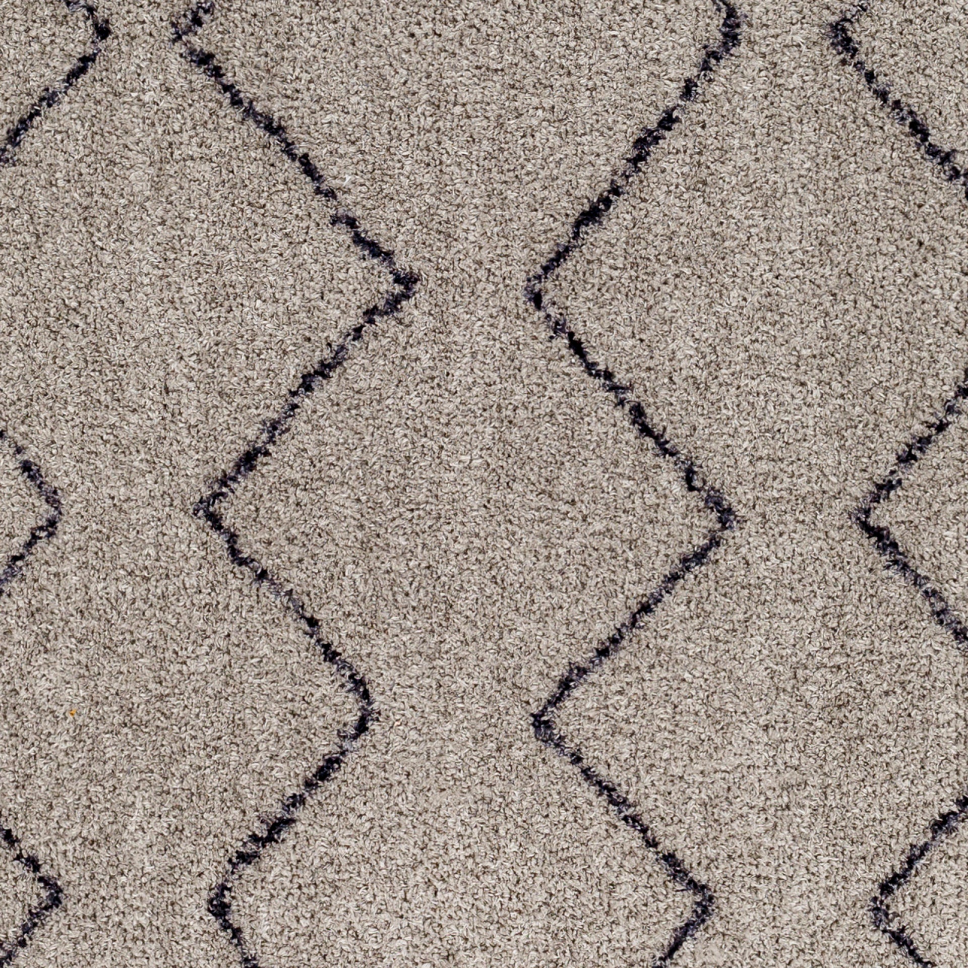Lykke Machine Woven Rug Livabliss Lykke