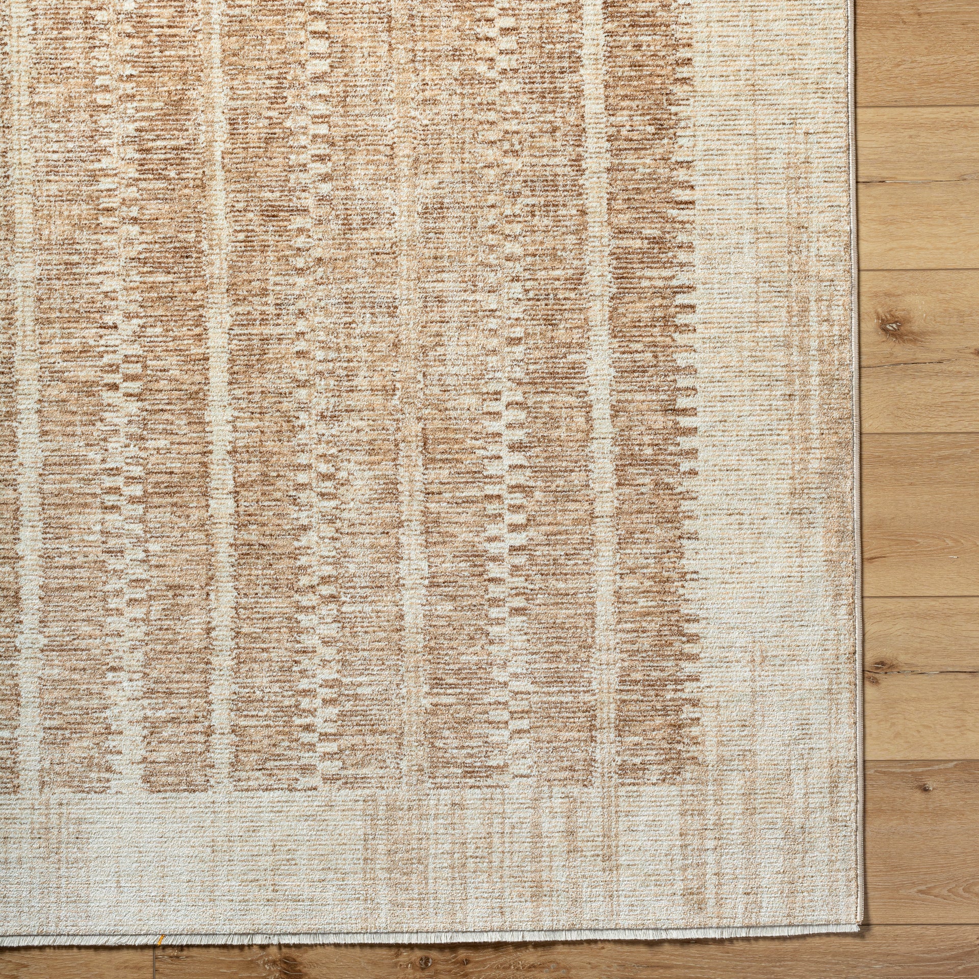 Usonia Machine Woven Rug Frank Lloyd Wright Foundation X Livabliss Usonia