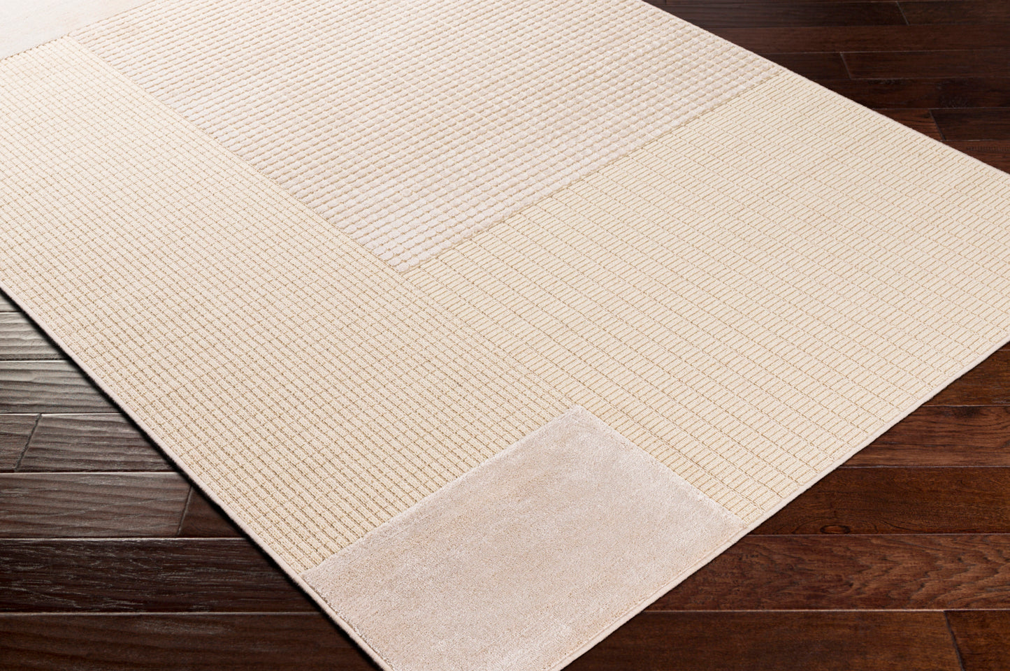 Kingston Machine Woven Rug Livabliss Kingston