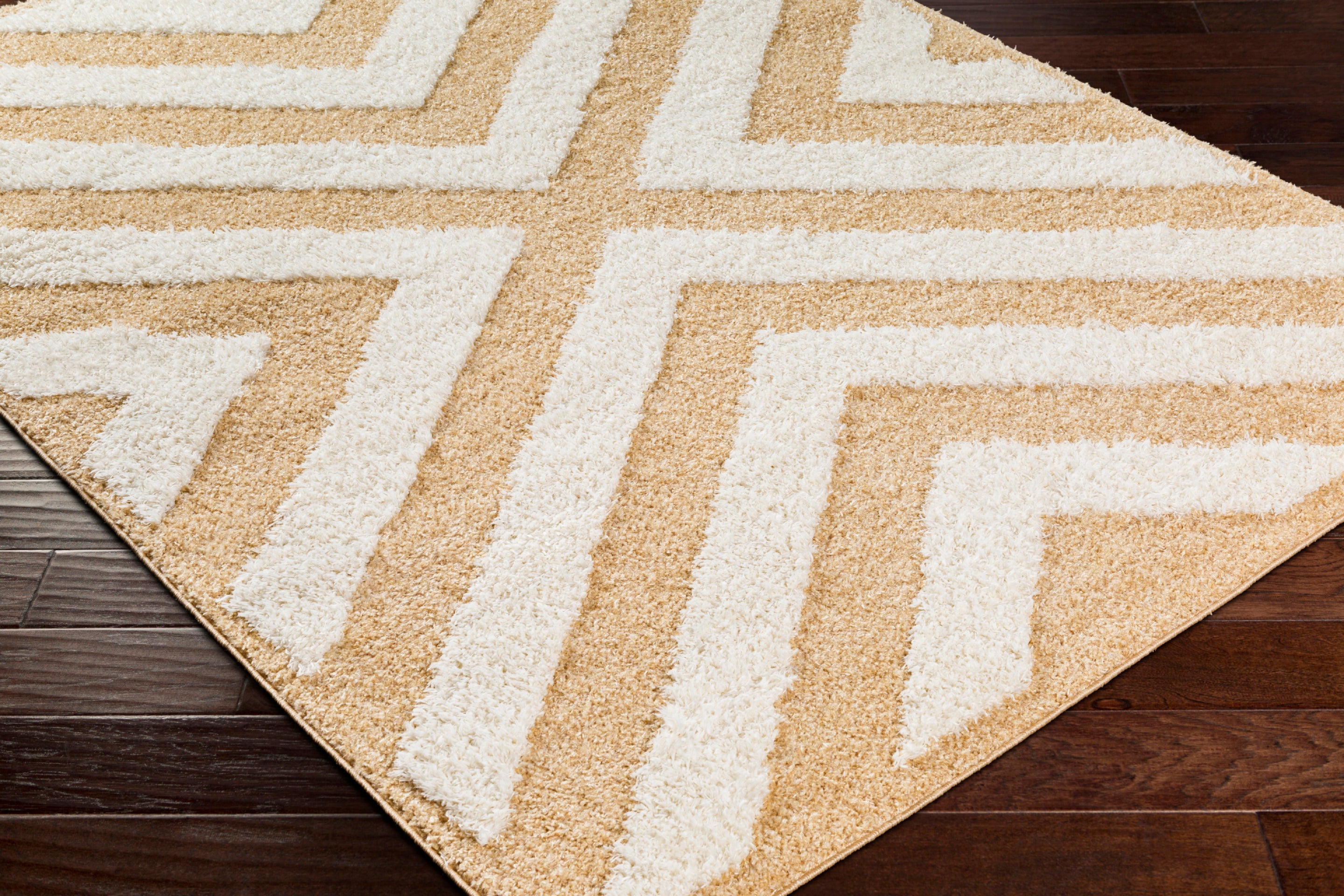 Rodos Machine Woven Rug Livabliss Rodos
