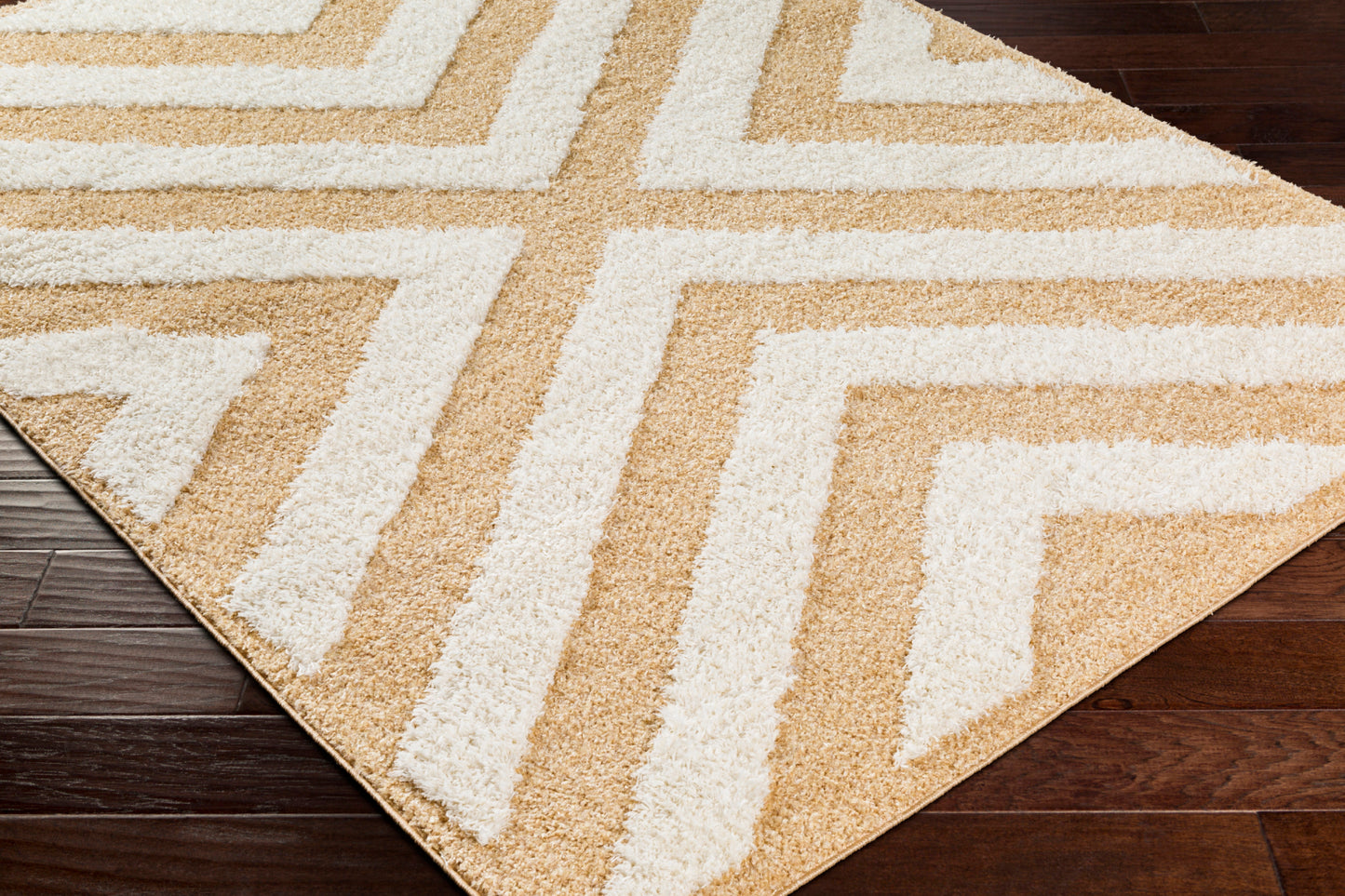 Rodos Machine Woven Rug Livabliss Rodos