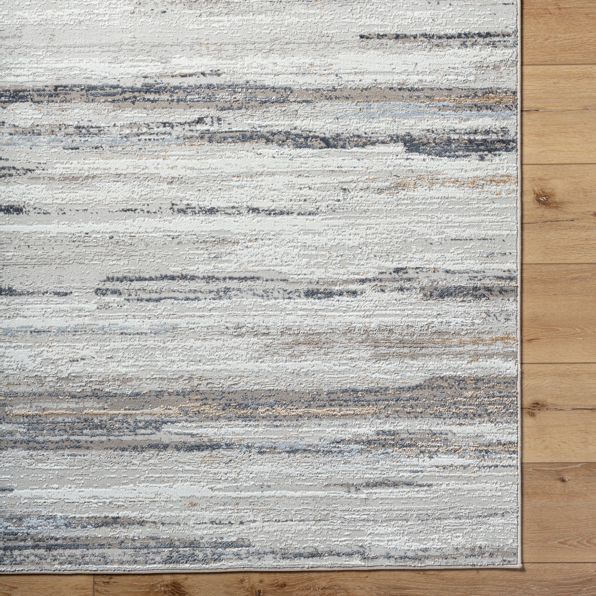 Mood Machine Woven Rug Livabliss Mood