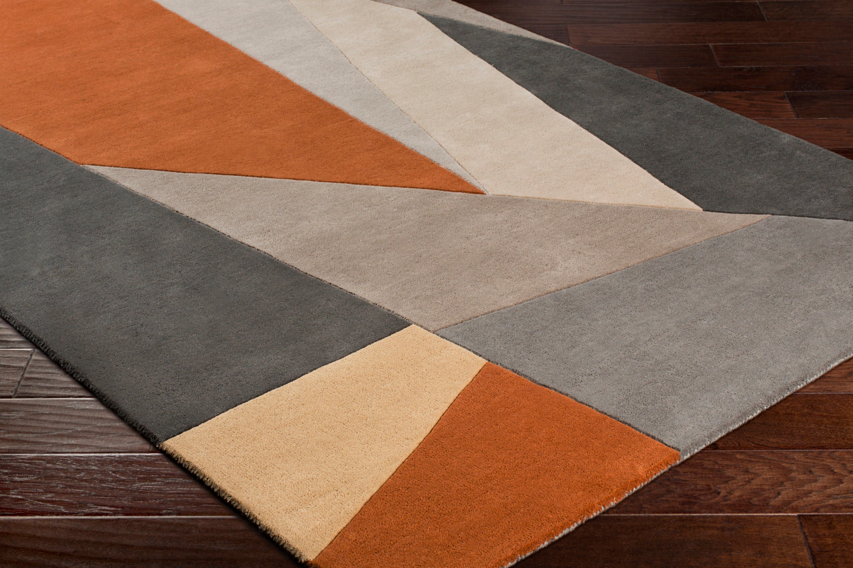 Forum Handmade Rug Livabliss Forum