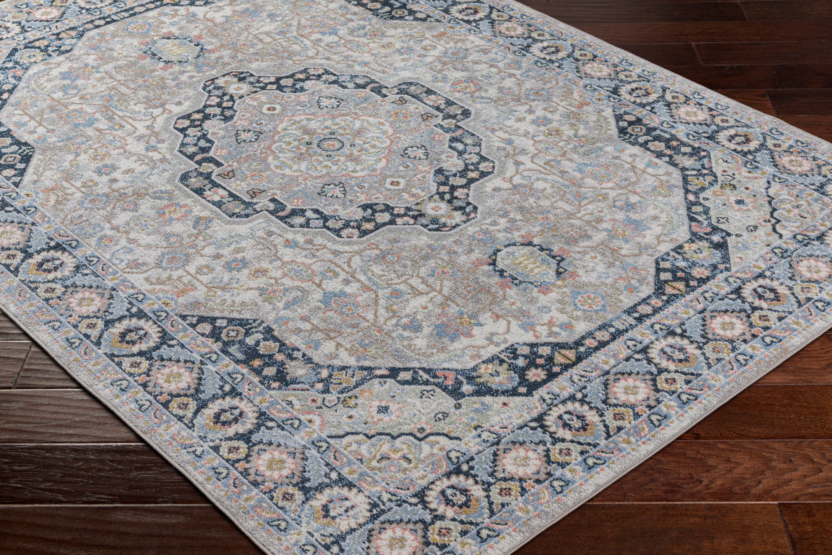 Lavadora Machine Woven Rug Livabliss Lavadora
