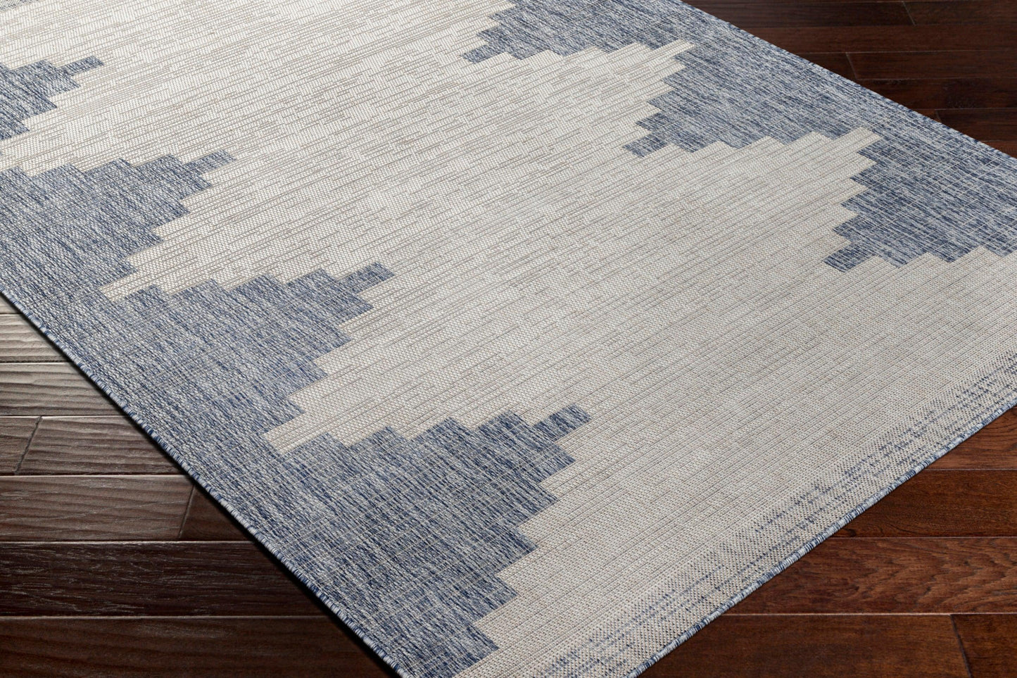 Eagean Machine Woven Rug Livabliss Eagean
