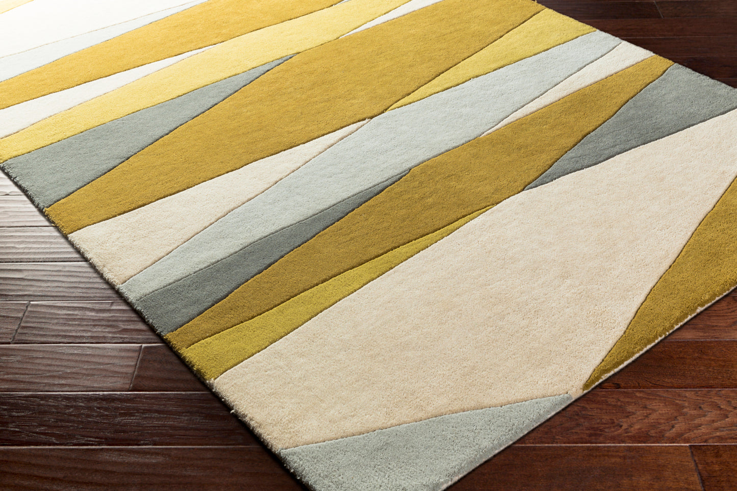 Forum Handmade Rug Livabliss Forum