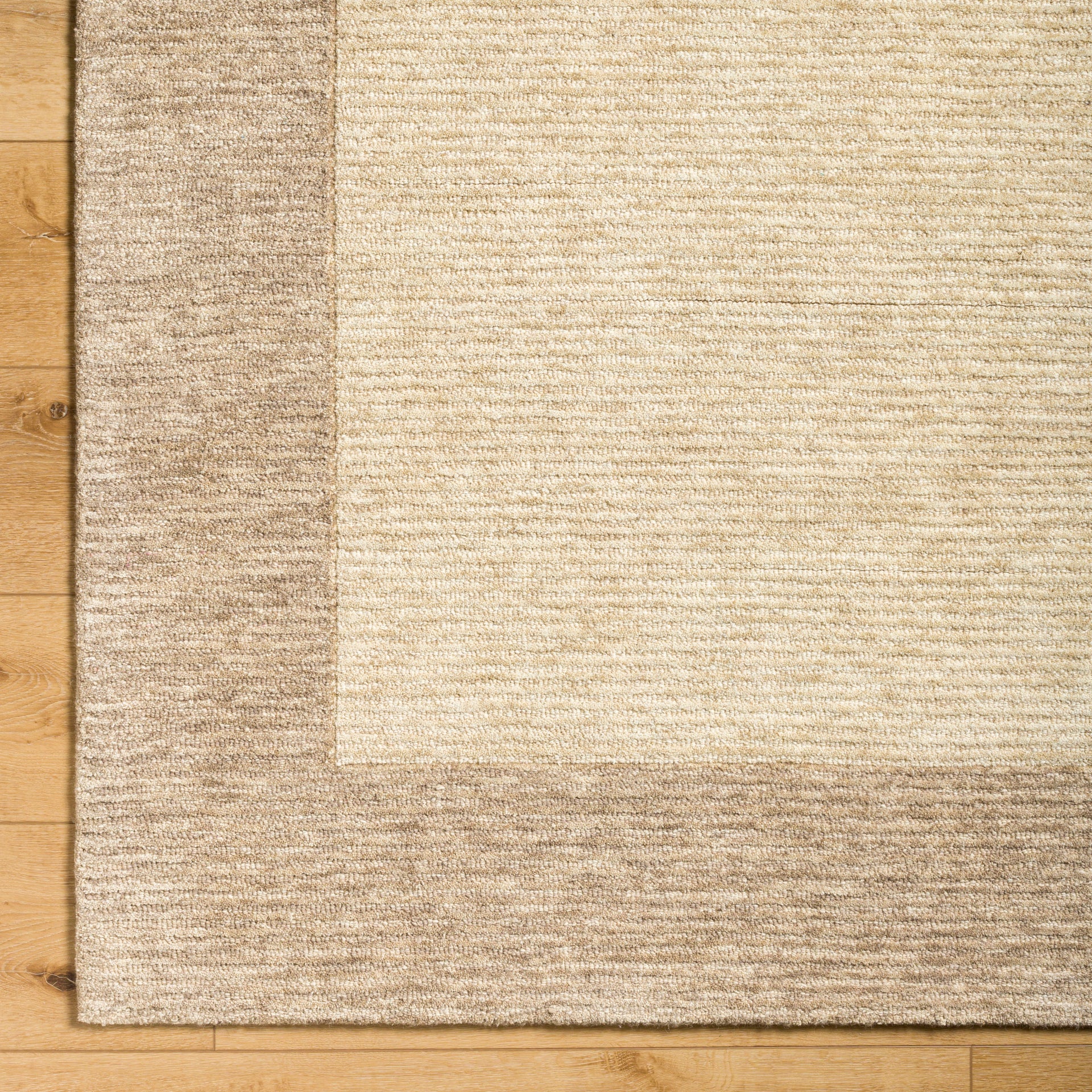 Skylar Handmade Rug Livabliss Skylar