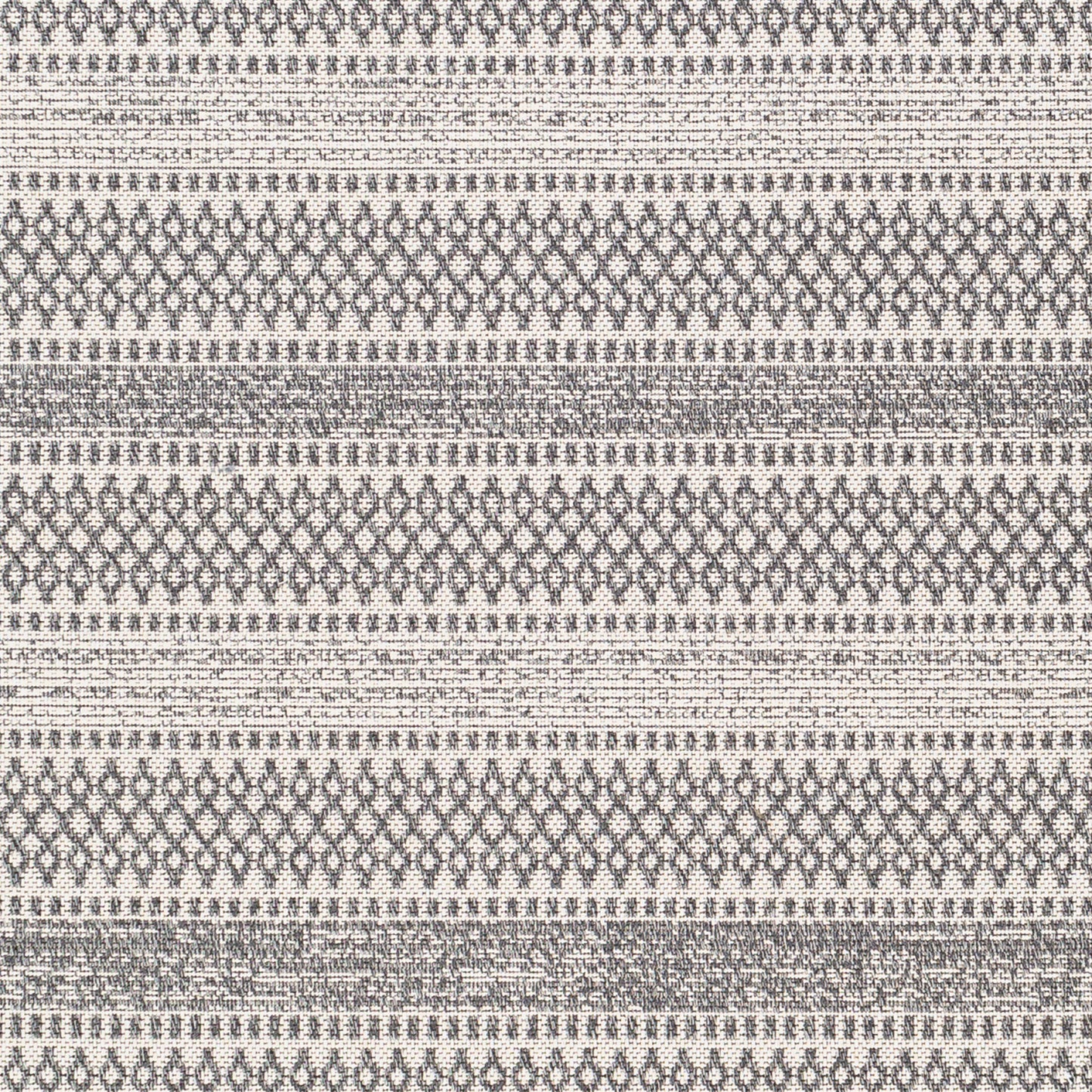 La Casa Machine Woven Rug Livabliss La Casa