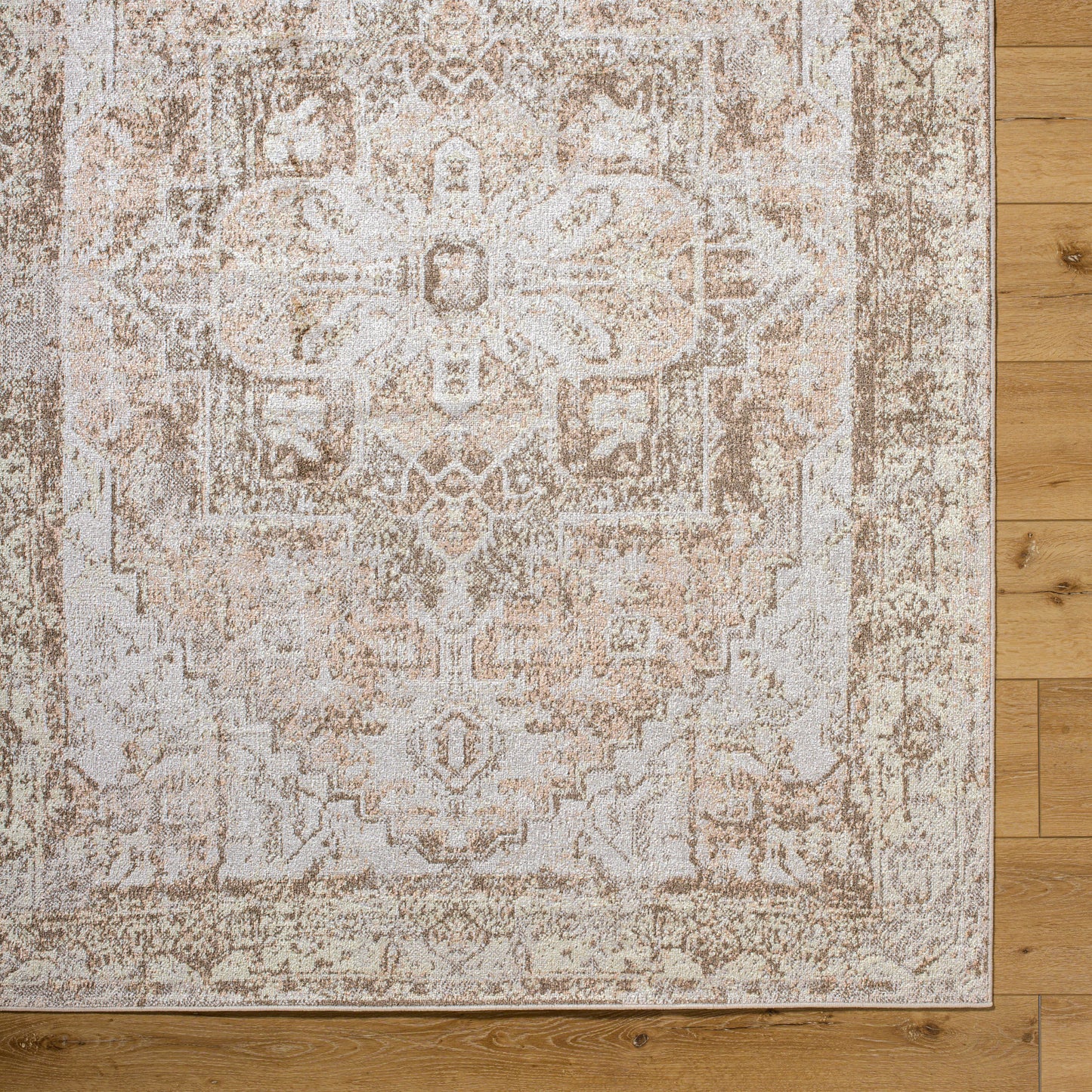 Lillian Machine Woven Rug Livabliss Lillian