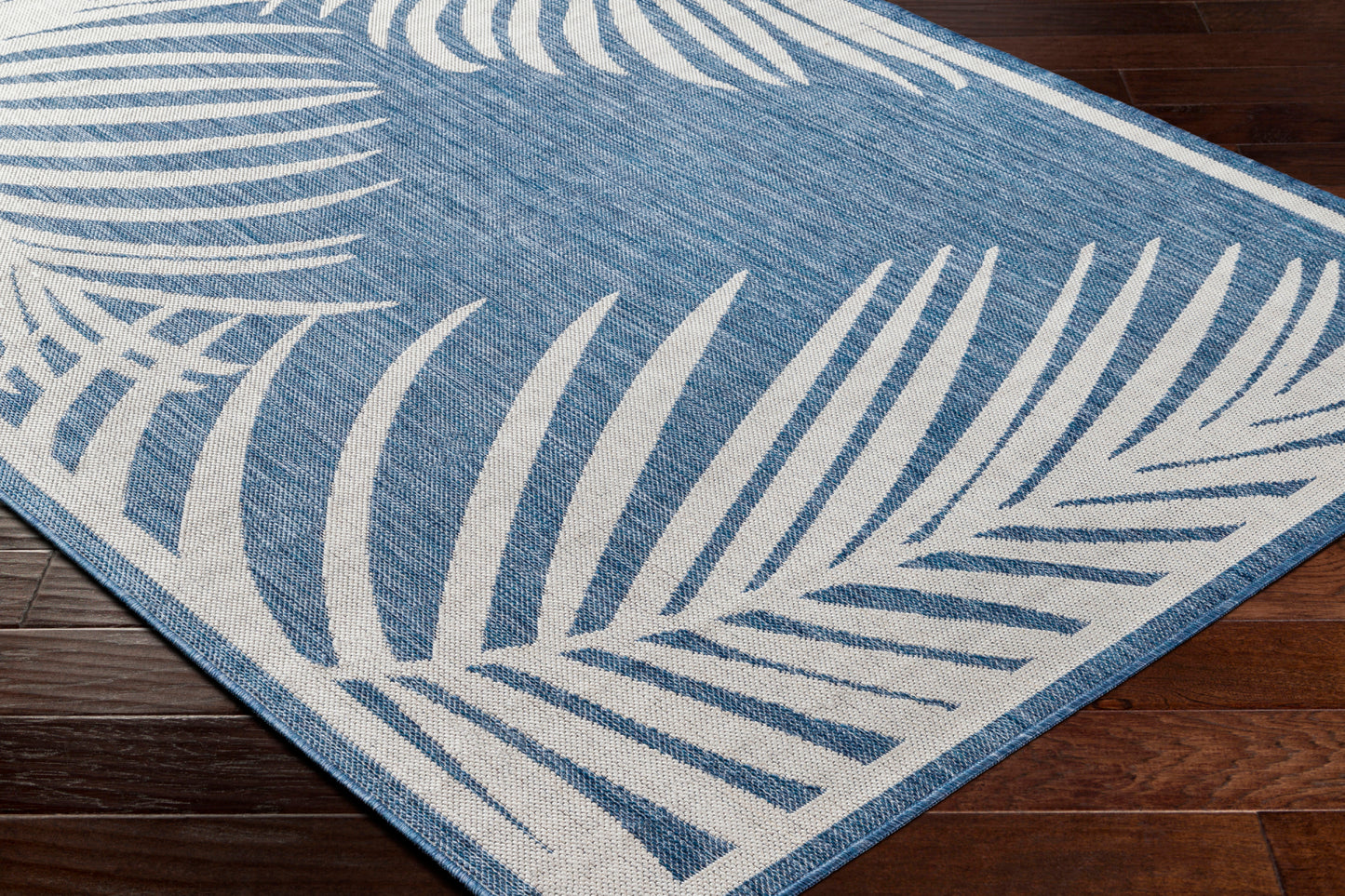 Long Beach Machine Woven Rug Livabliss Long Beach