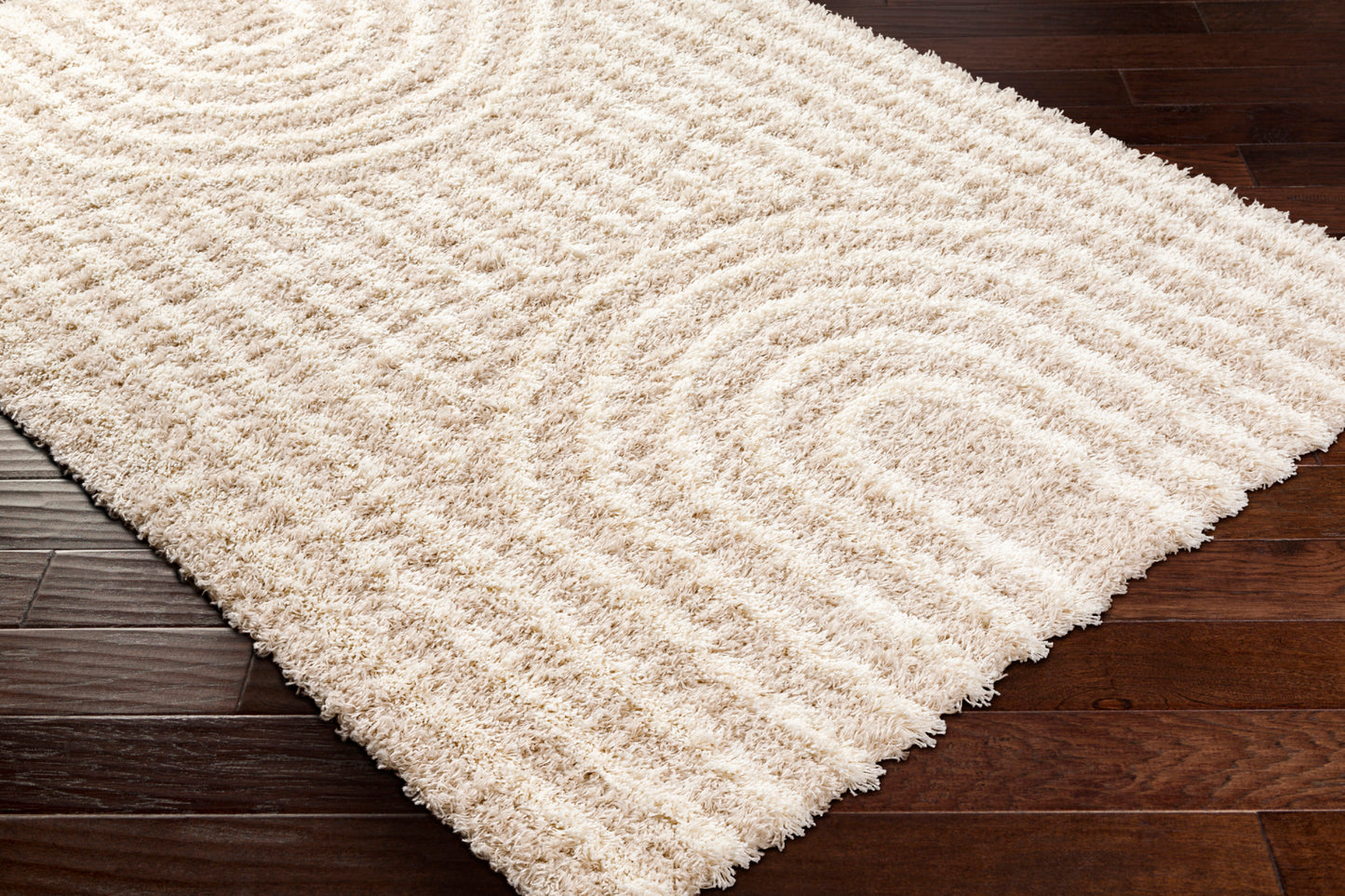 Urban Shag Machine Woven Rug Livabliss Urban Shag