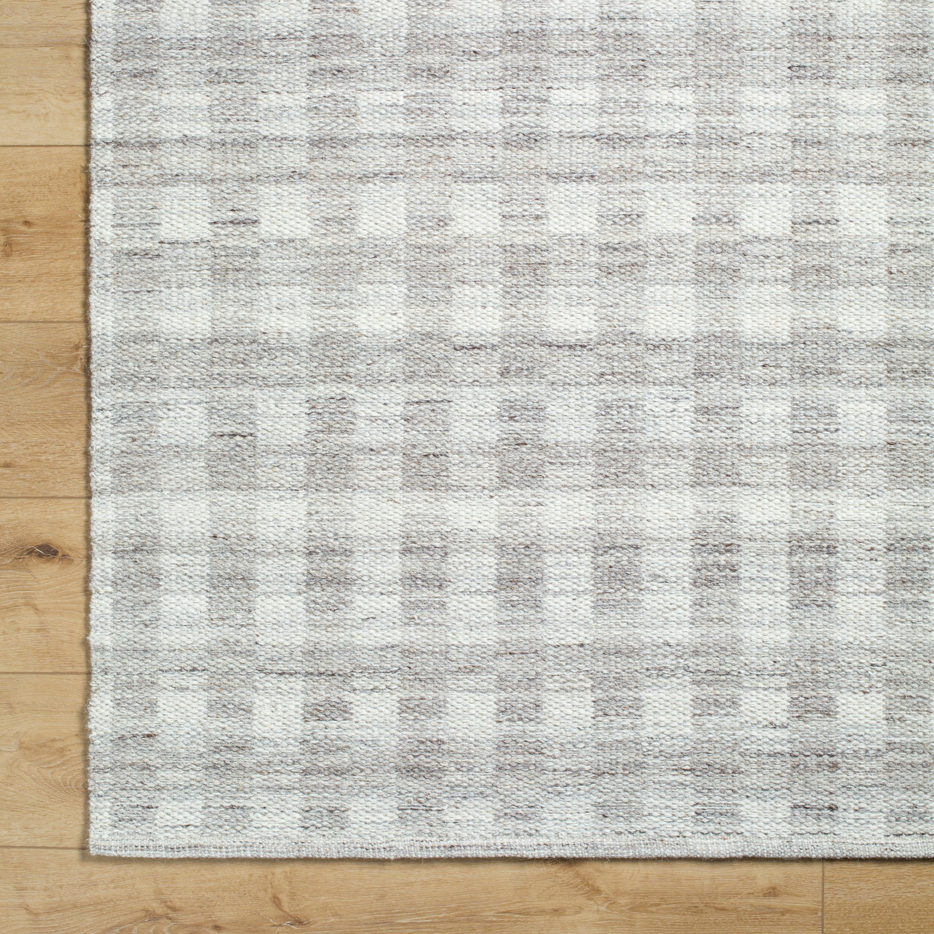 Mardin Handmade Rug Livabliss Mardin