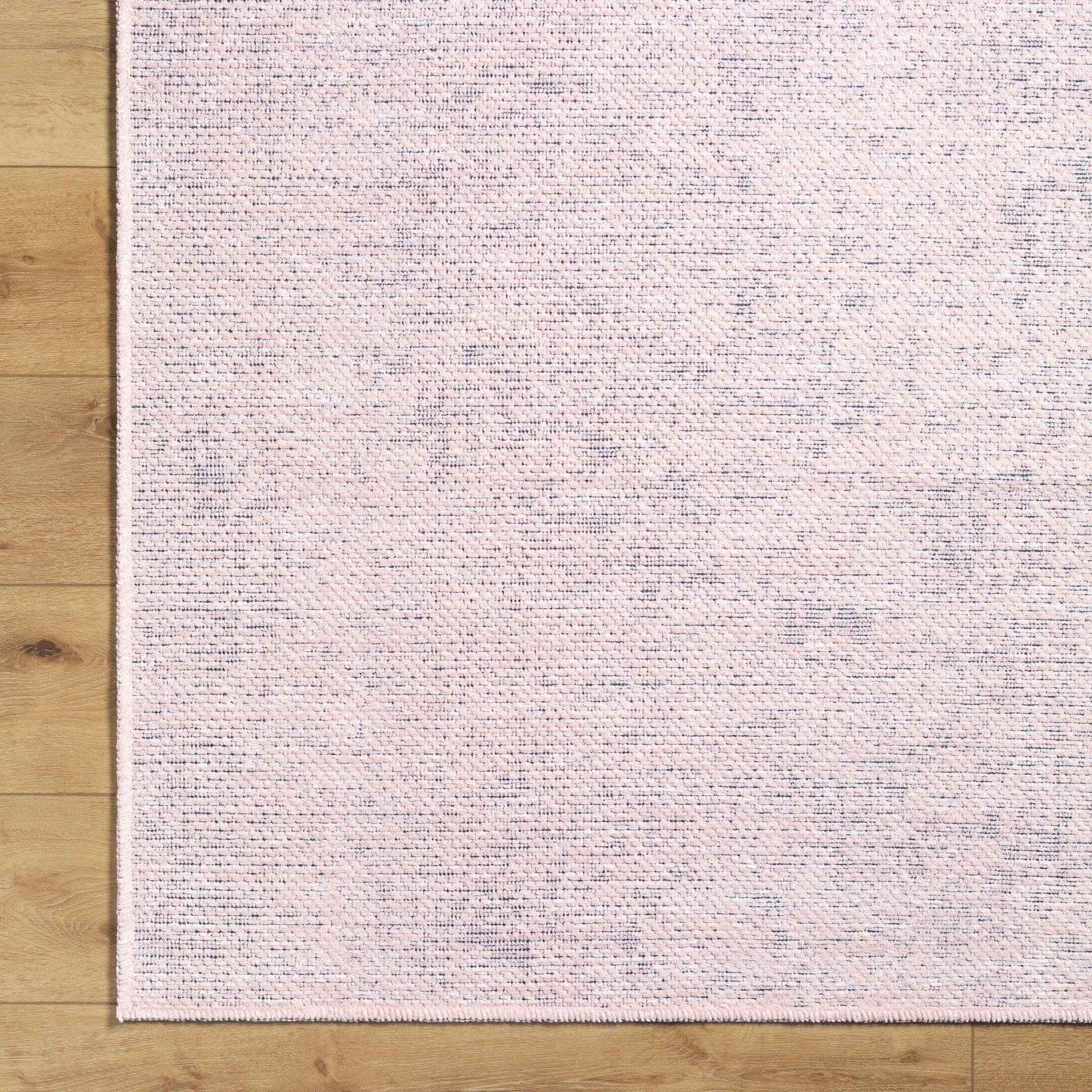 Quebec Machine Woven Rug Livabliss Quebec