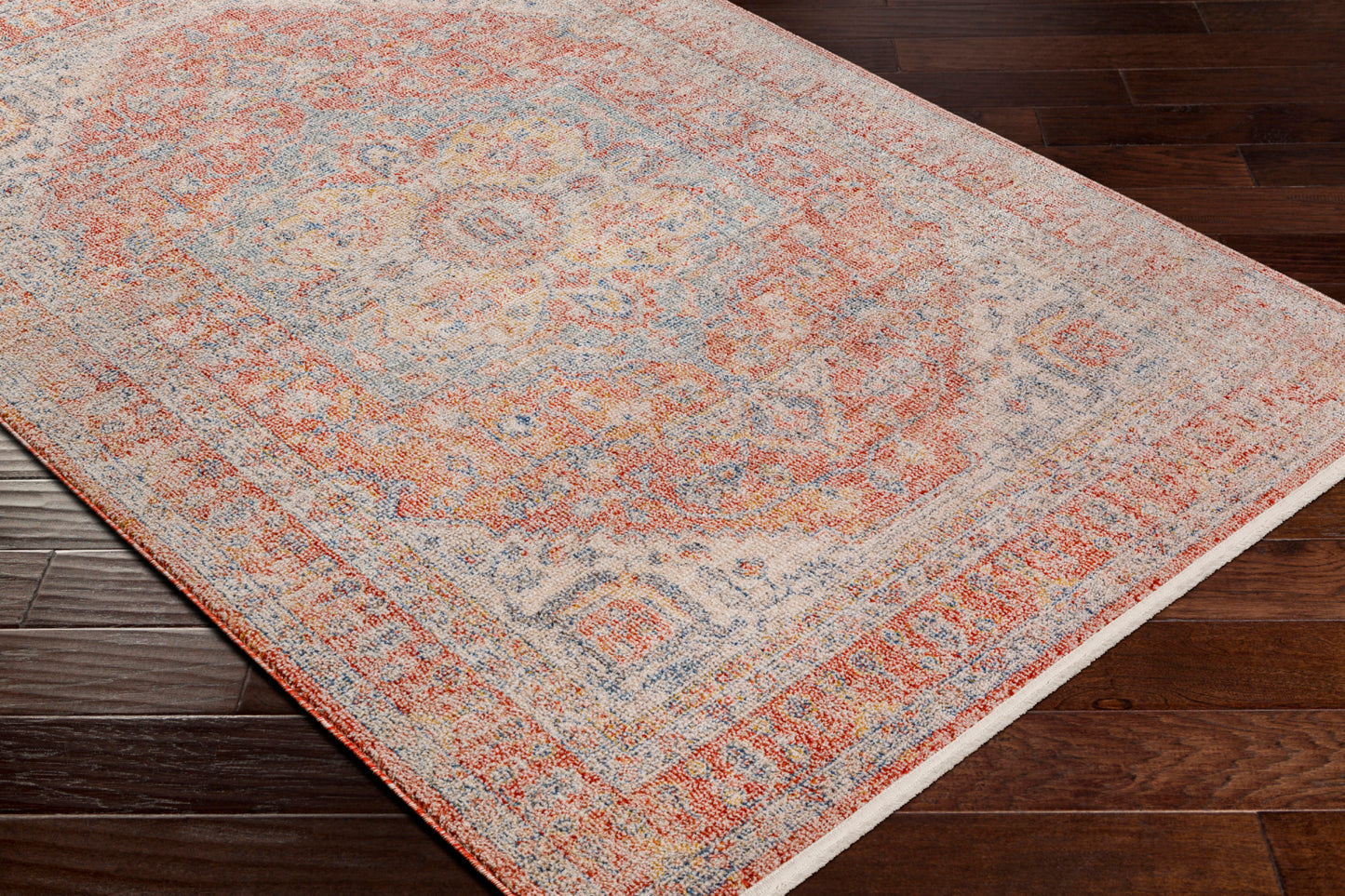 Subtle Machine Woven Rug Livabliss Subtle