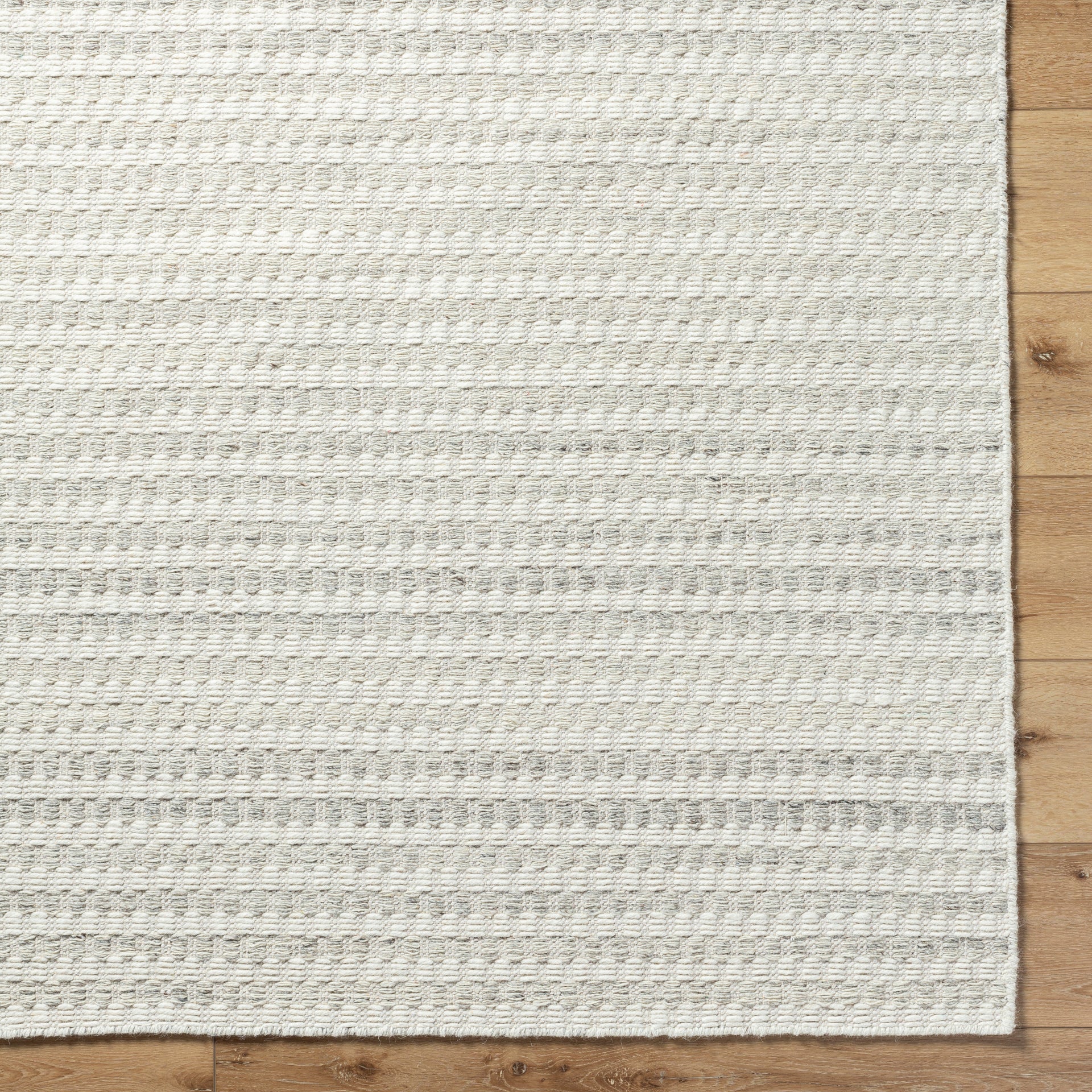 Mardin Handmade Rug Livabliss Mardin