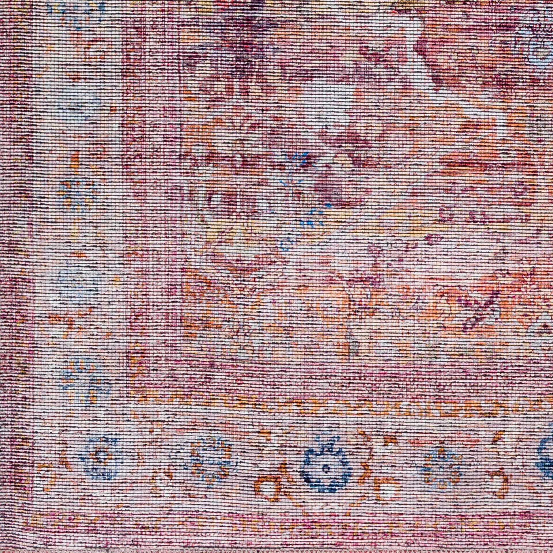 Atlanta Machine Woven Rug Livabliss Atlanta