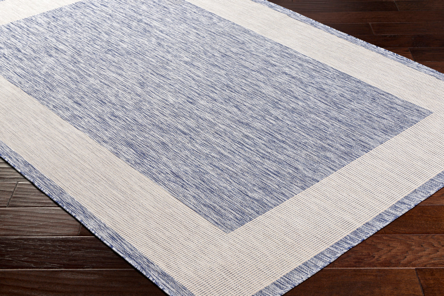 Tuareg Machine Woven Rug Livabliss Tuareg