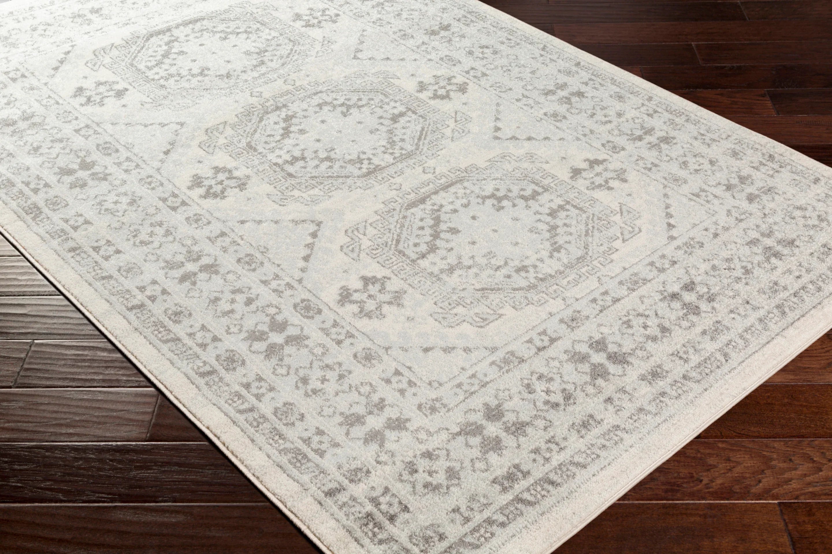 Chester Machine Woven Rug Livabliss Chester