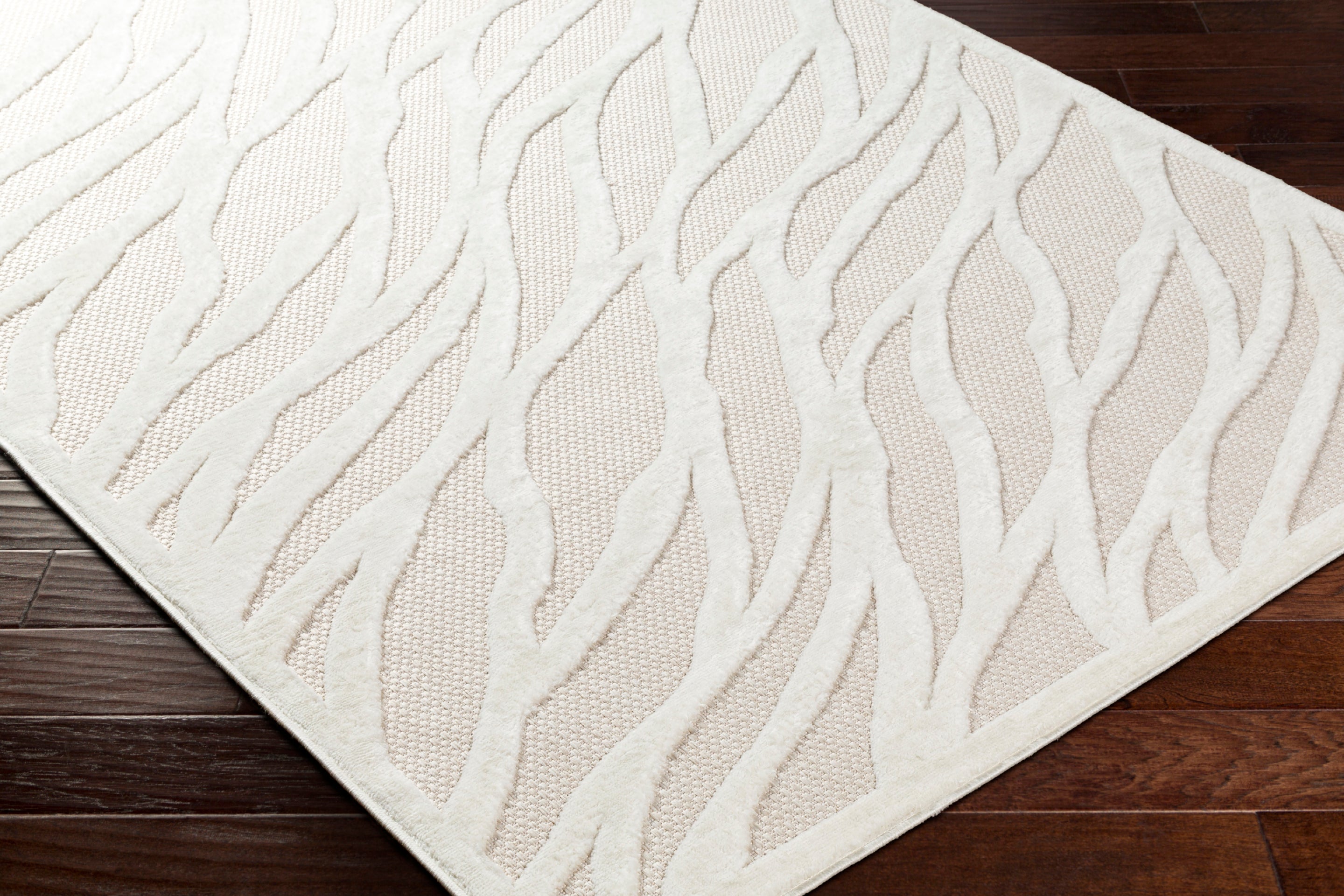 San Diego Machine Woven Rug Livabliss San Diego