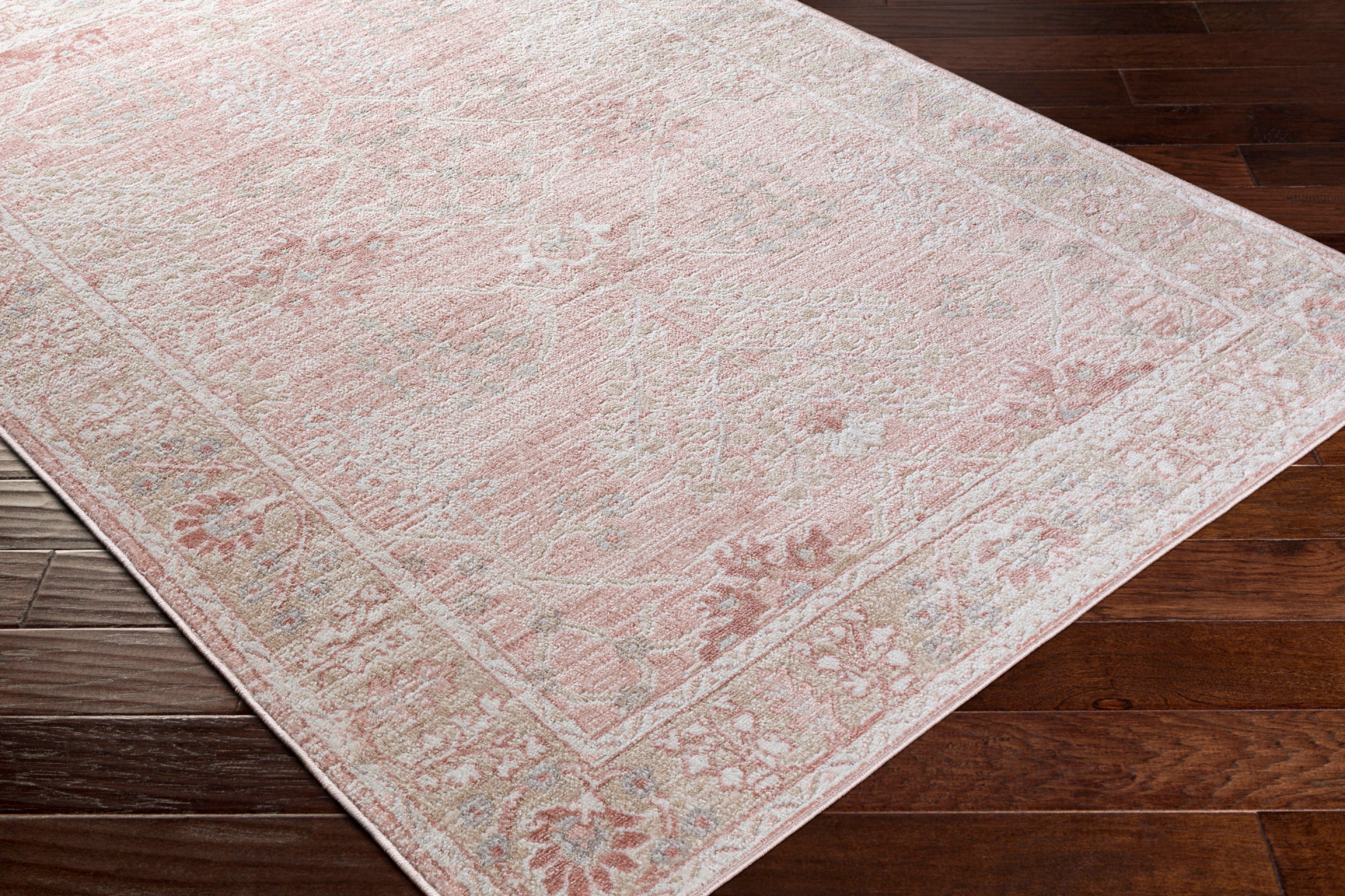 St Tropez Machine Woven Rug Livabliss St Tropez