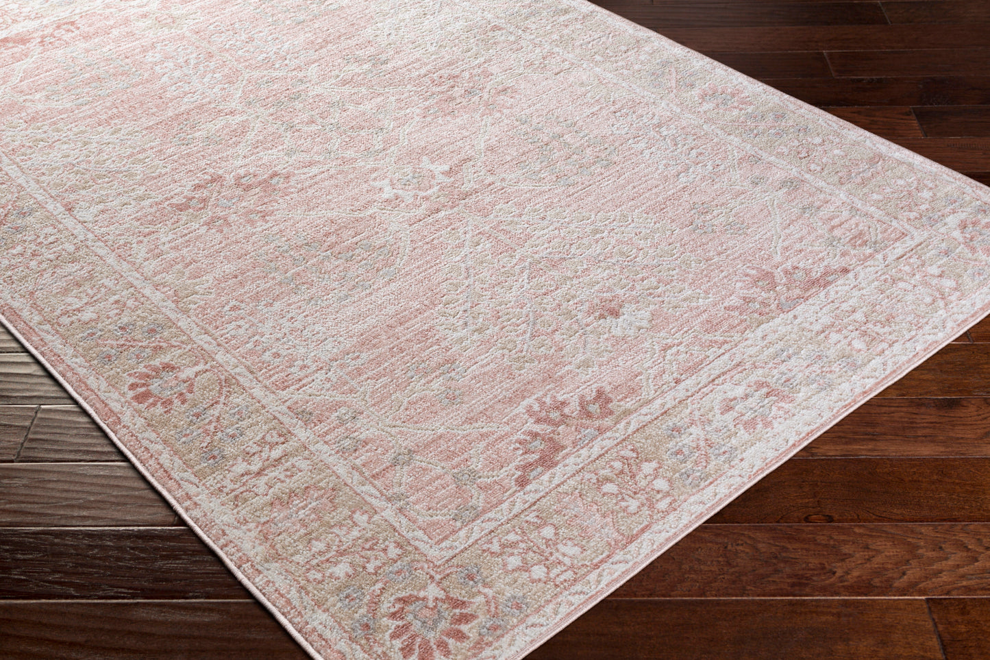 St Tropez Machine Woven Rug Livabliss St Tropez