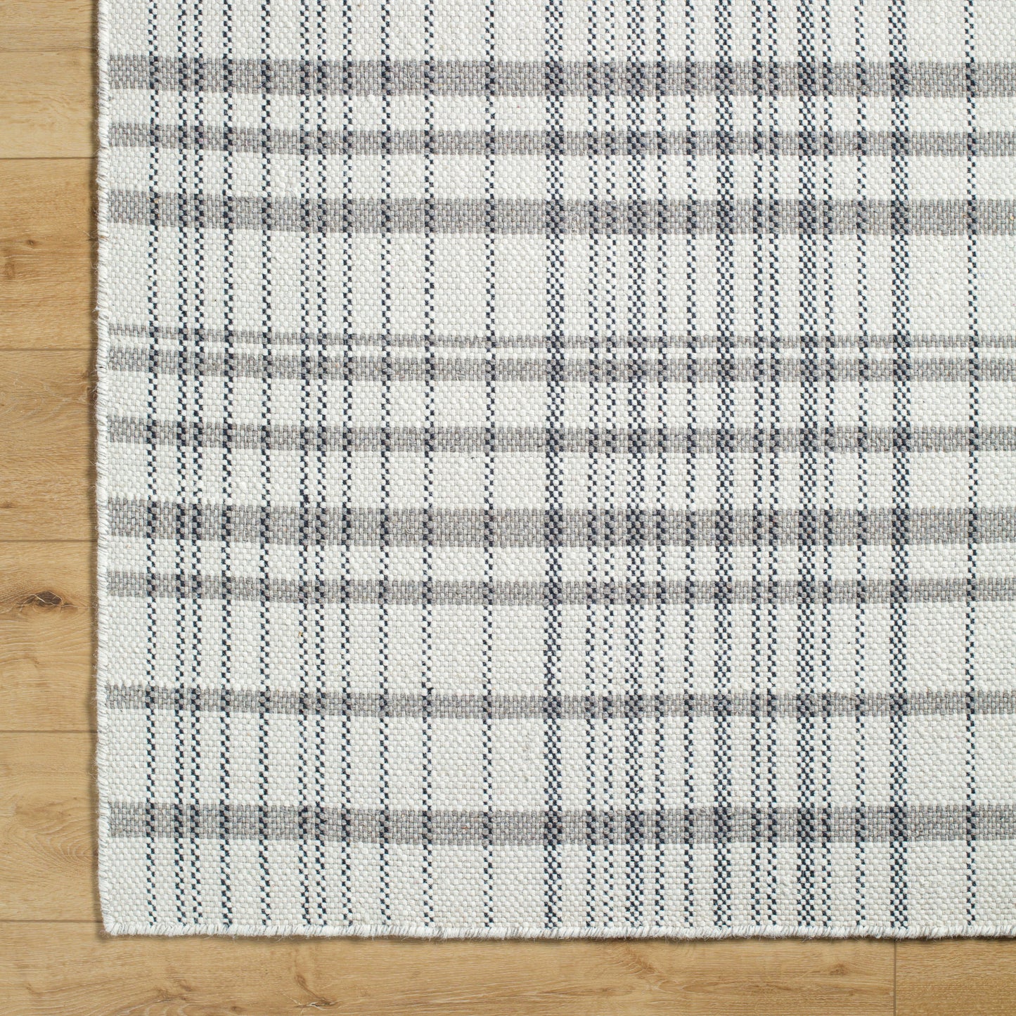 Mardin Handmade Rug Livabliss Mardin