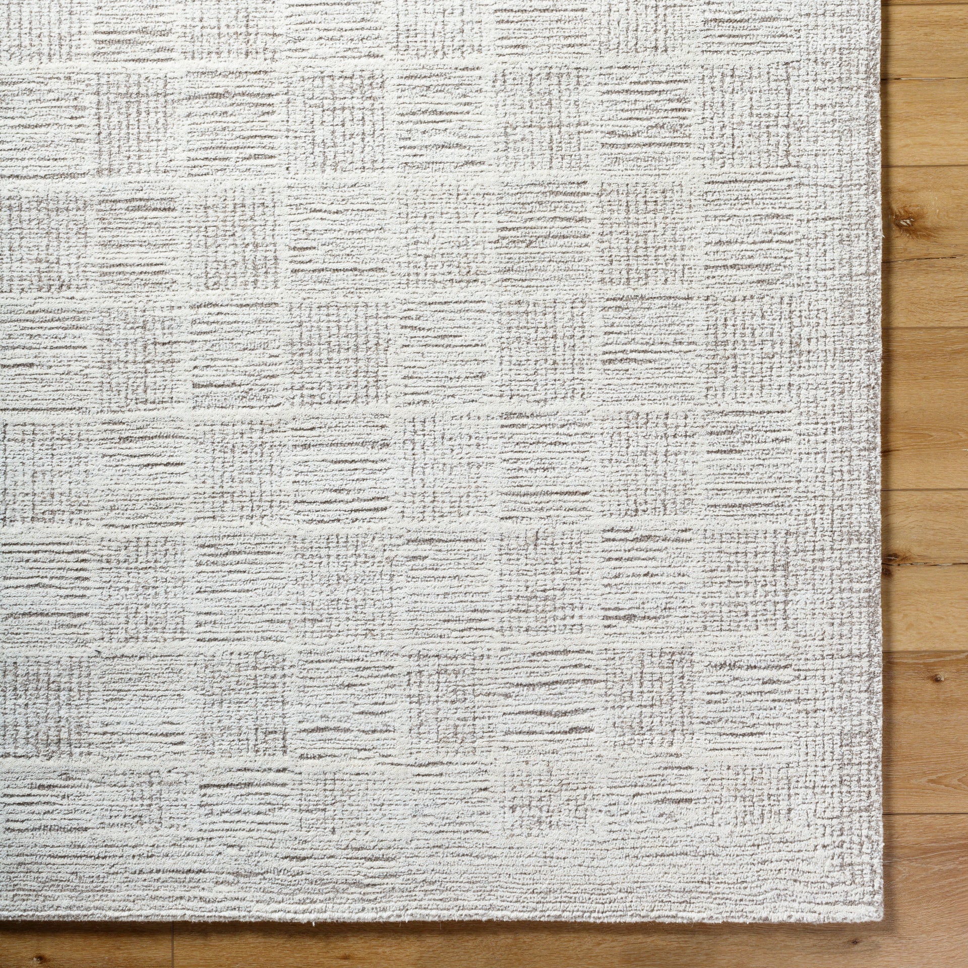 Rize Handmade Rug Livabliss Rize