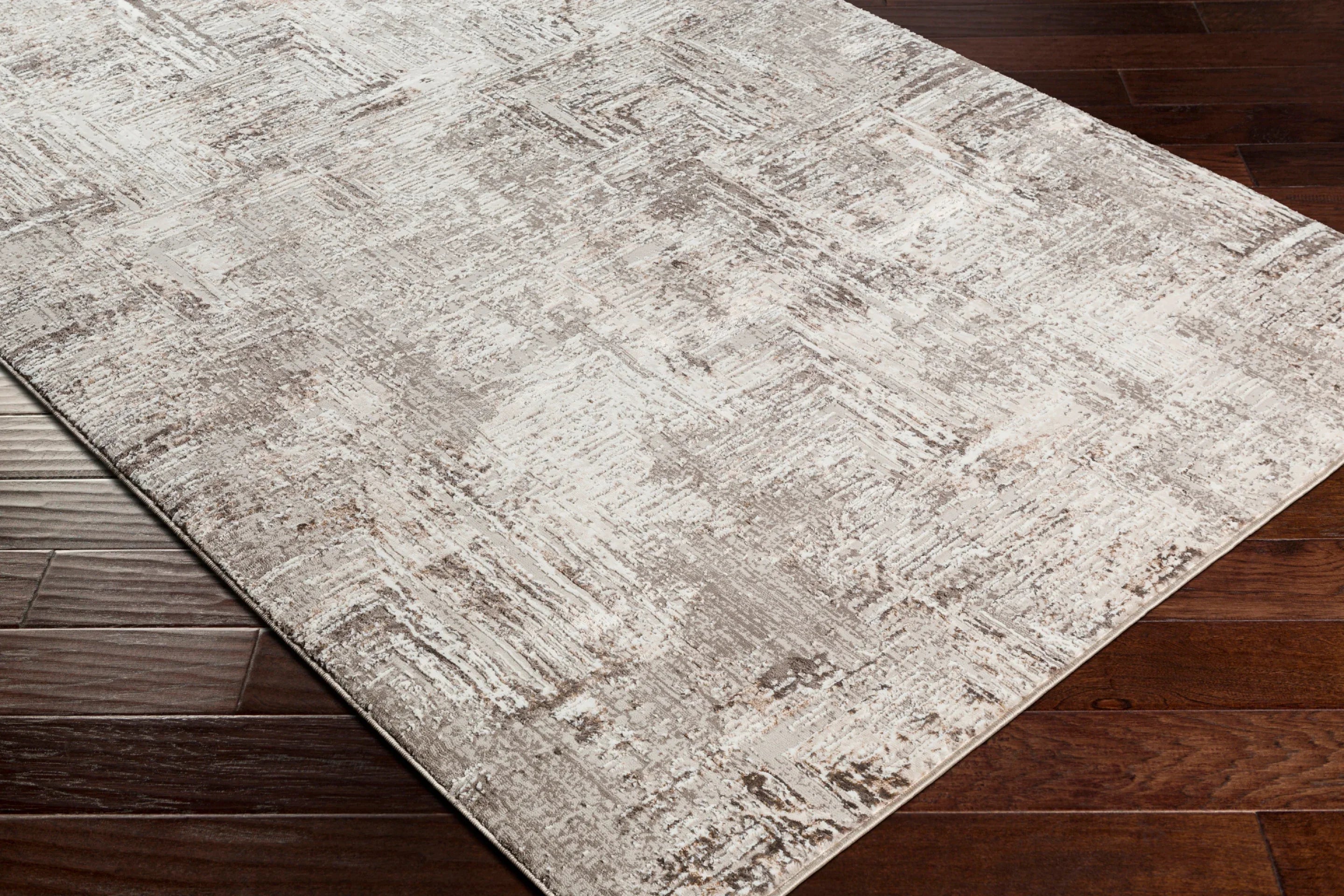 Allegro Machine Woven Rug Livabliss Allegro