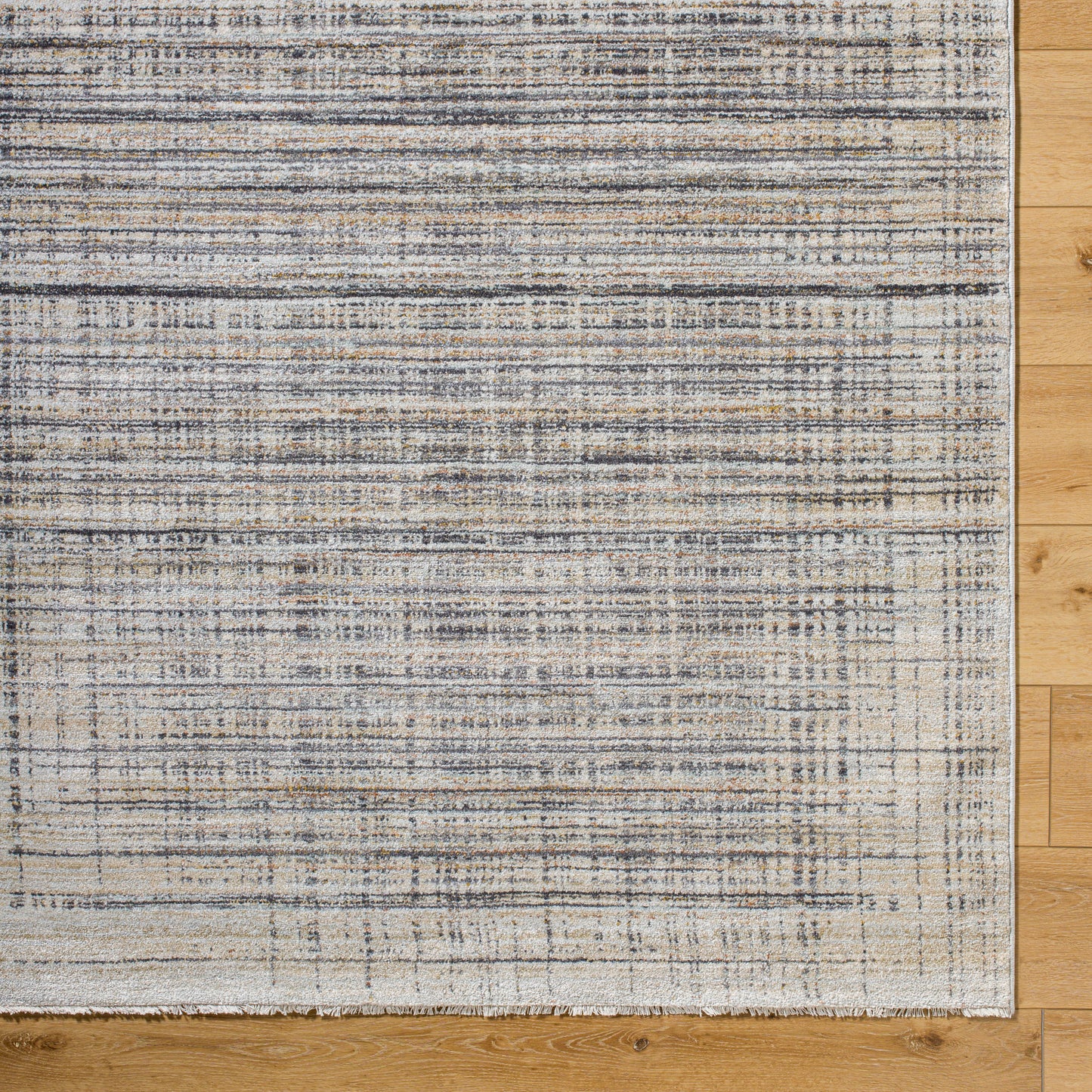 Rojin Machine Woven Rug Livabliss Rojin