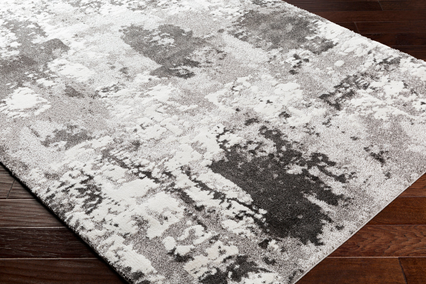 Venice Machine Woven Rug Livabliss Venice