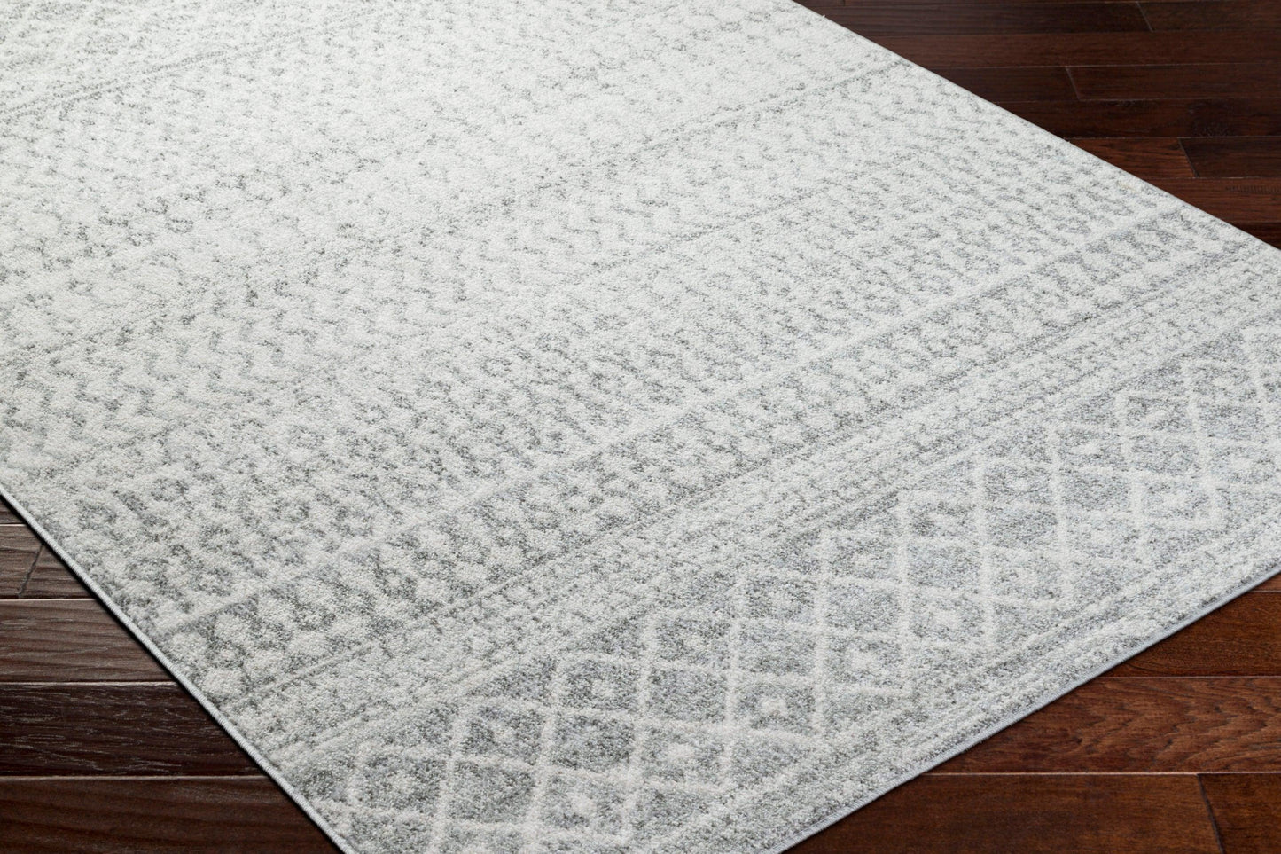 Elaziz Machine Woven Rug Livabliss Elaziz