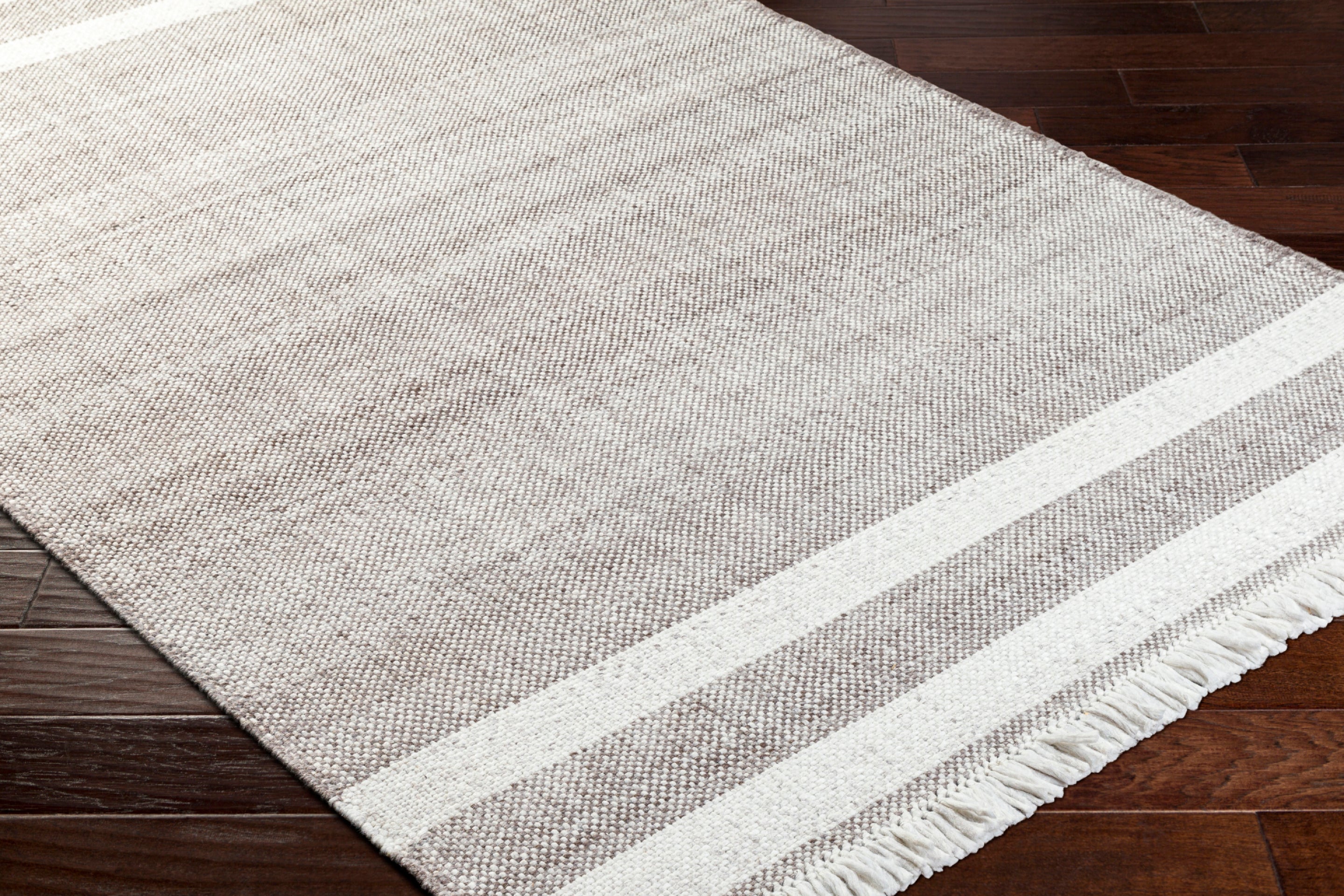Primrose Handmade Rug Livabliss Primrose